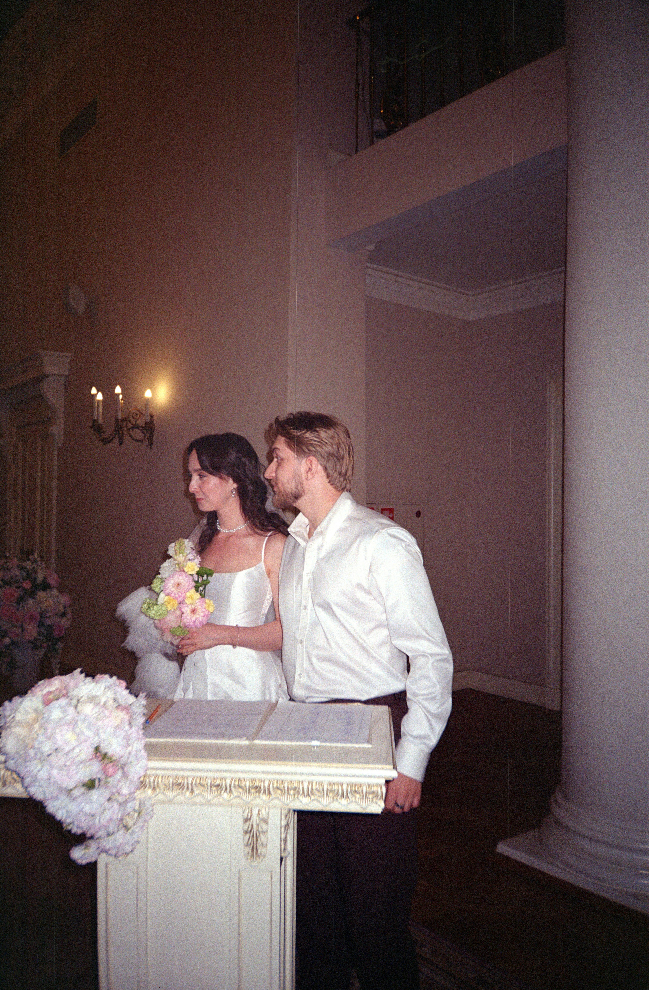 УСЛОВИЯ СВАДЕБНЫХ СЬЕМОК. Профессиональный фотограф, Санкт-Петербург — Виктория Богомолова