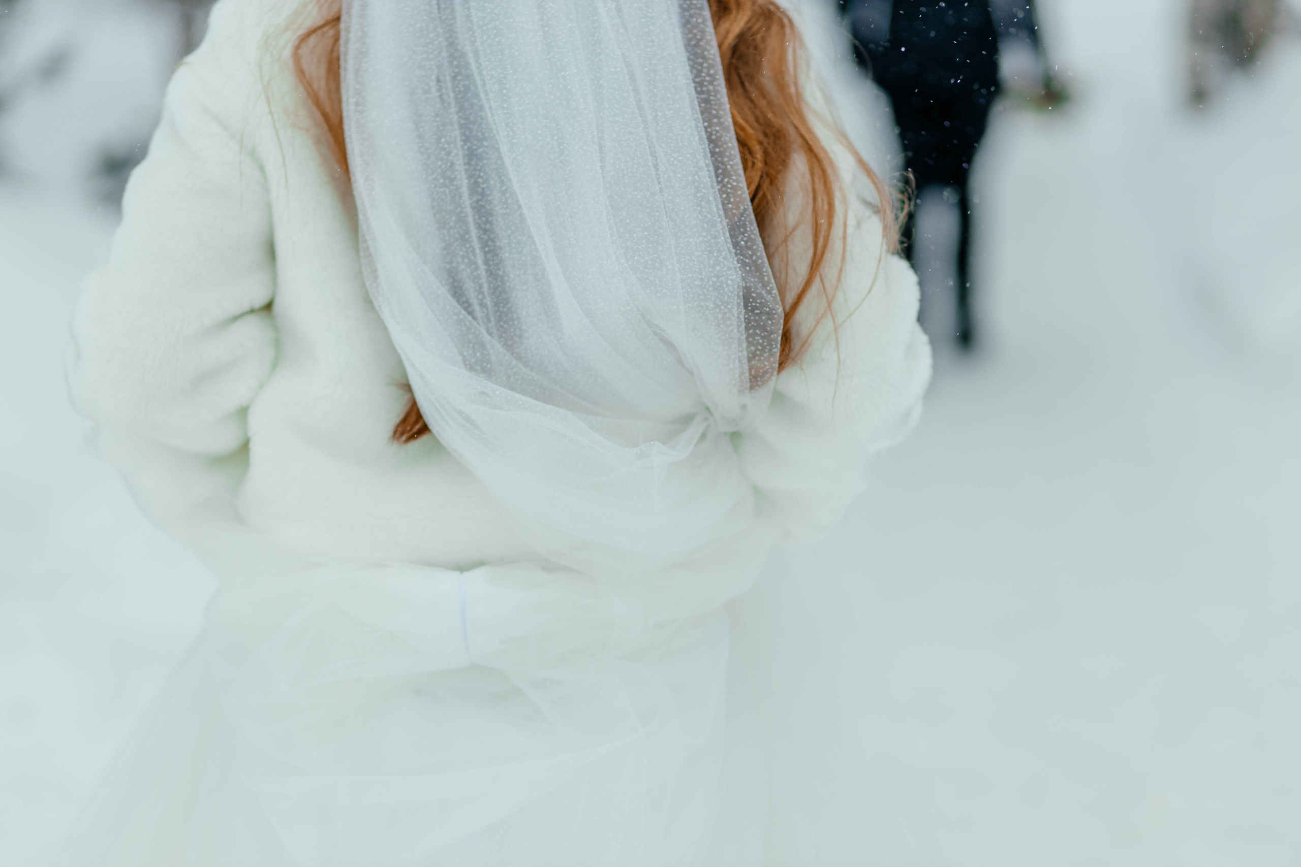 Кирилл & Ксения. Свадебный и семейный фотограф в Ижевске