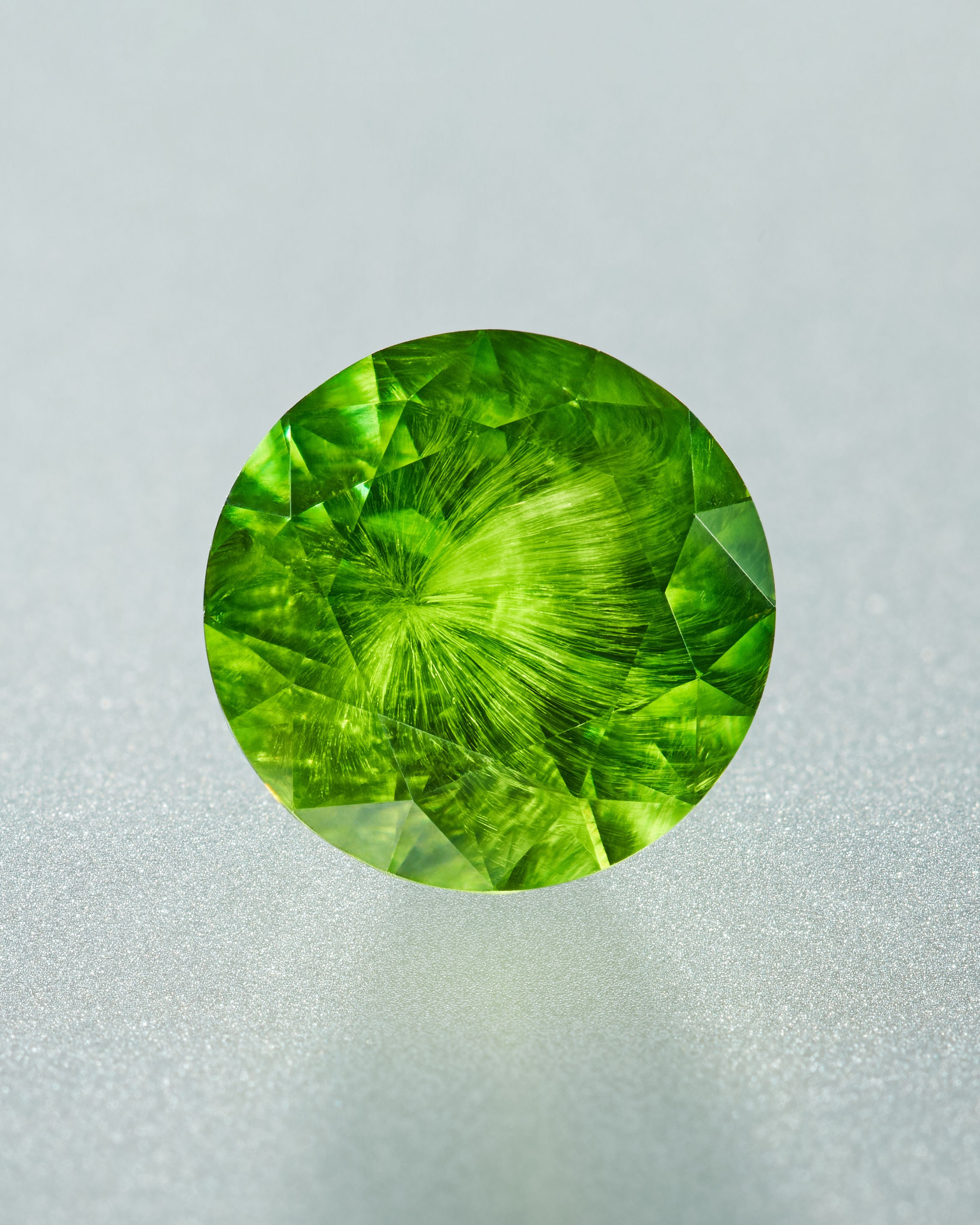 Фотосъемка. Фотограф Сергей Плотников