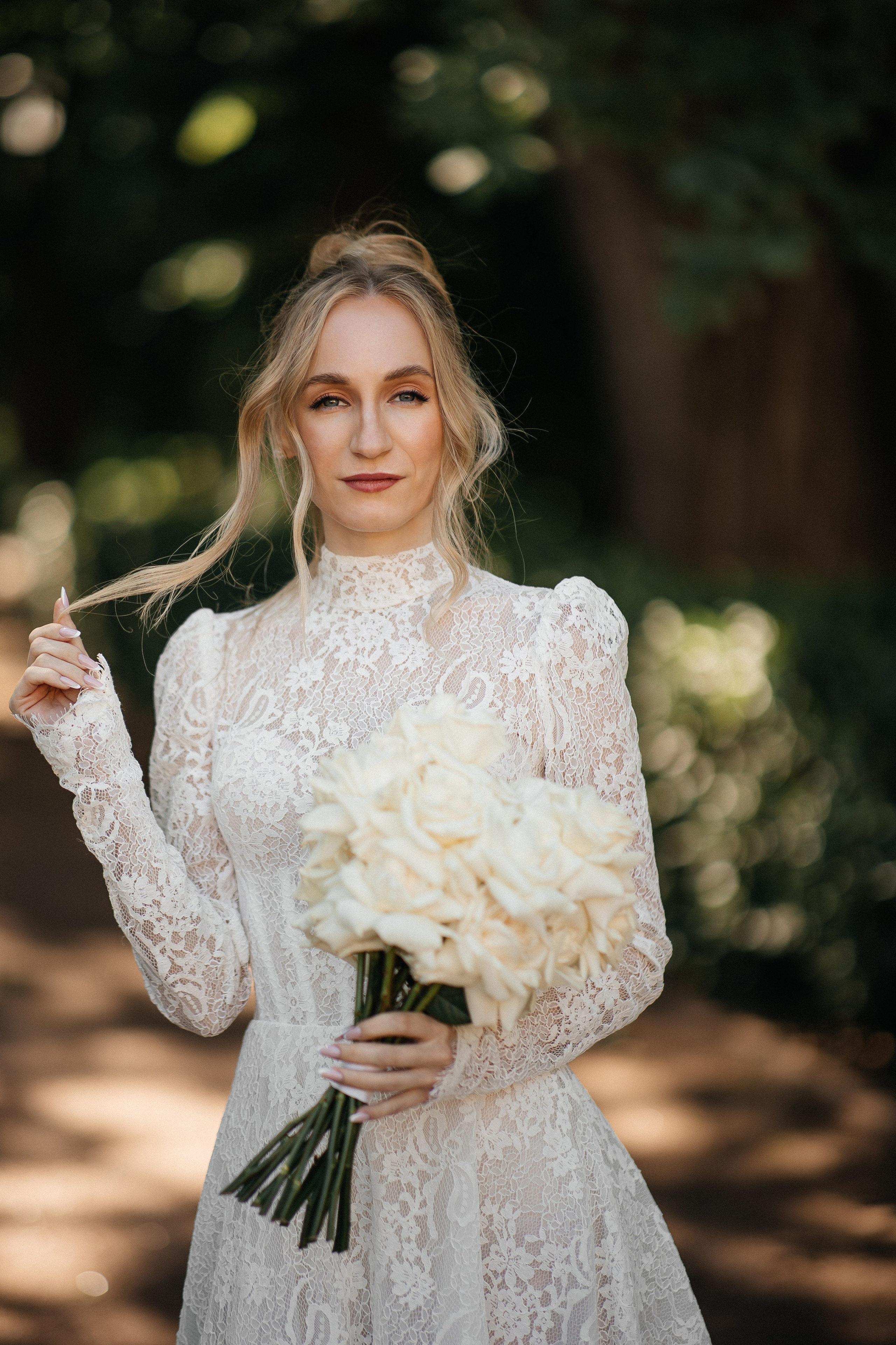 Владислав & Ксения. СВАДЕБНЫЙ ФОТОГРАФ ЕВГЕНИЯ МОДИНА Ярославль