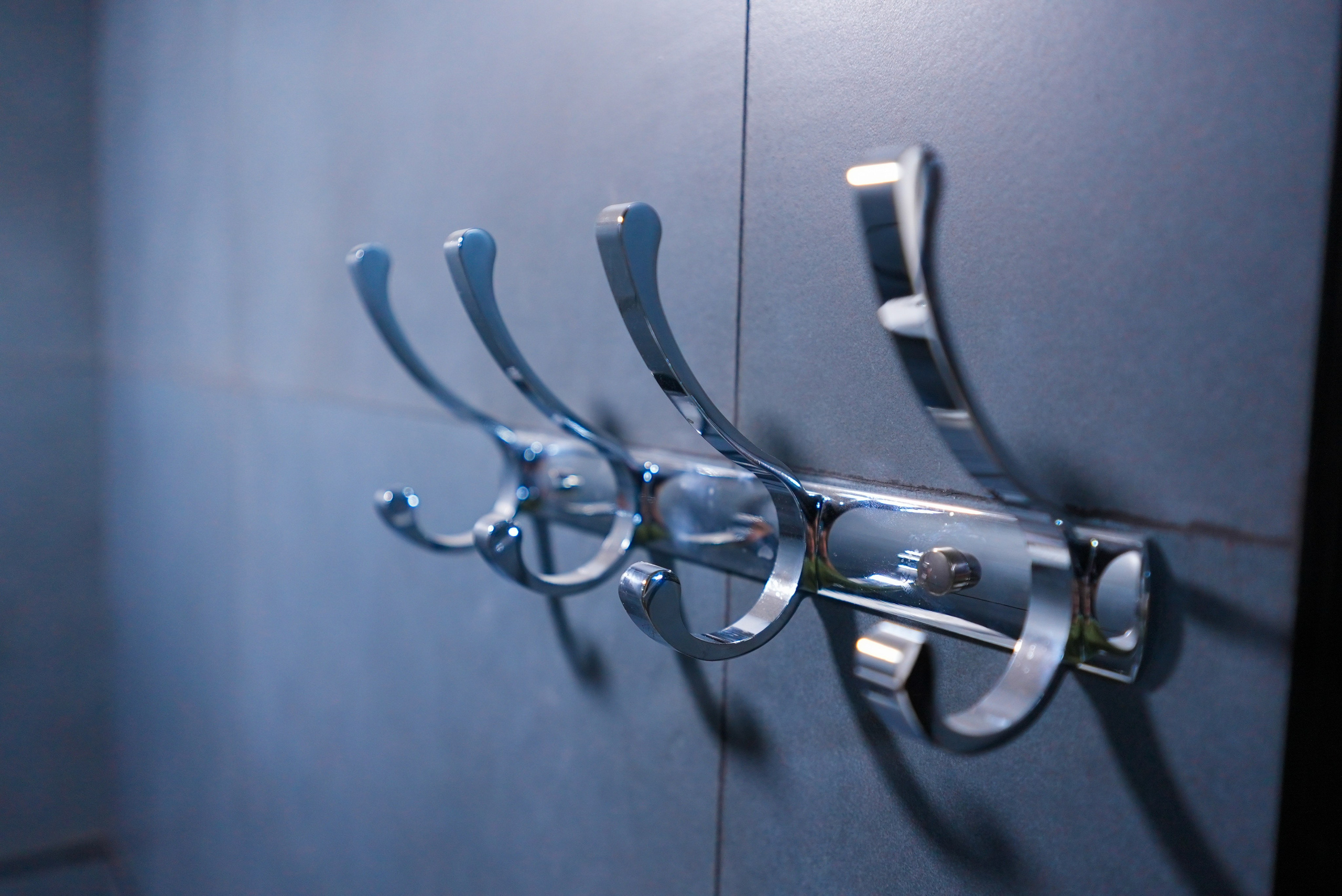 3 номер. Главная