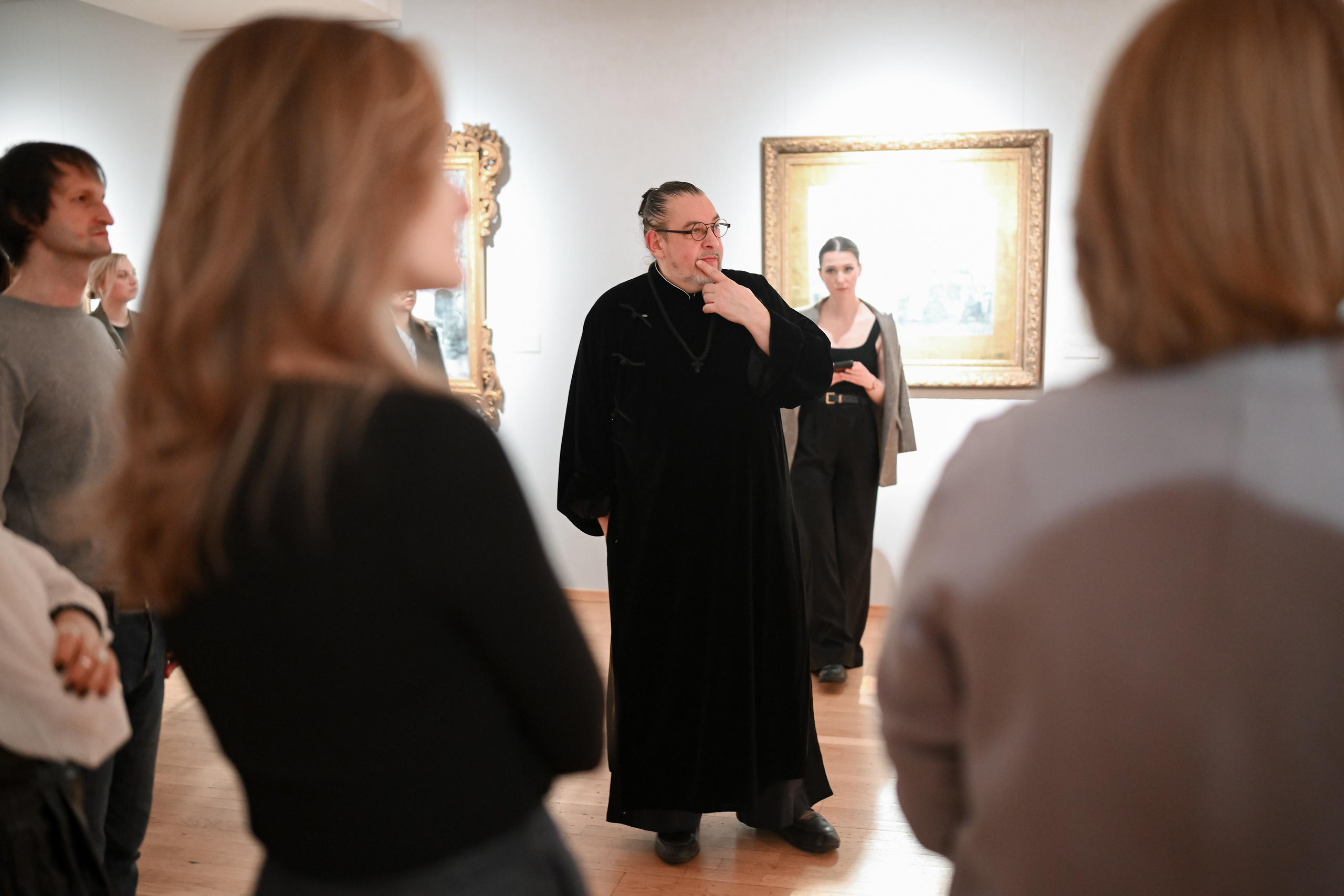 ТресвЪтлое солнце | Выставка фотографии. Портфолио