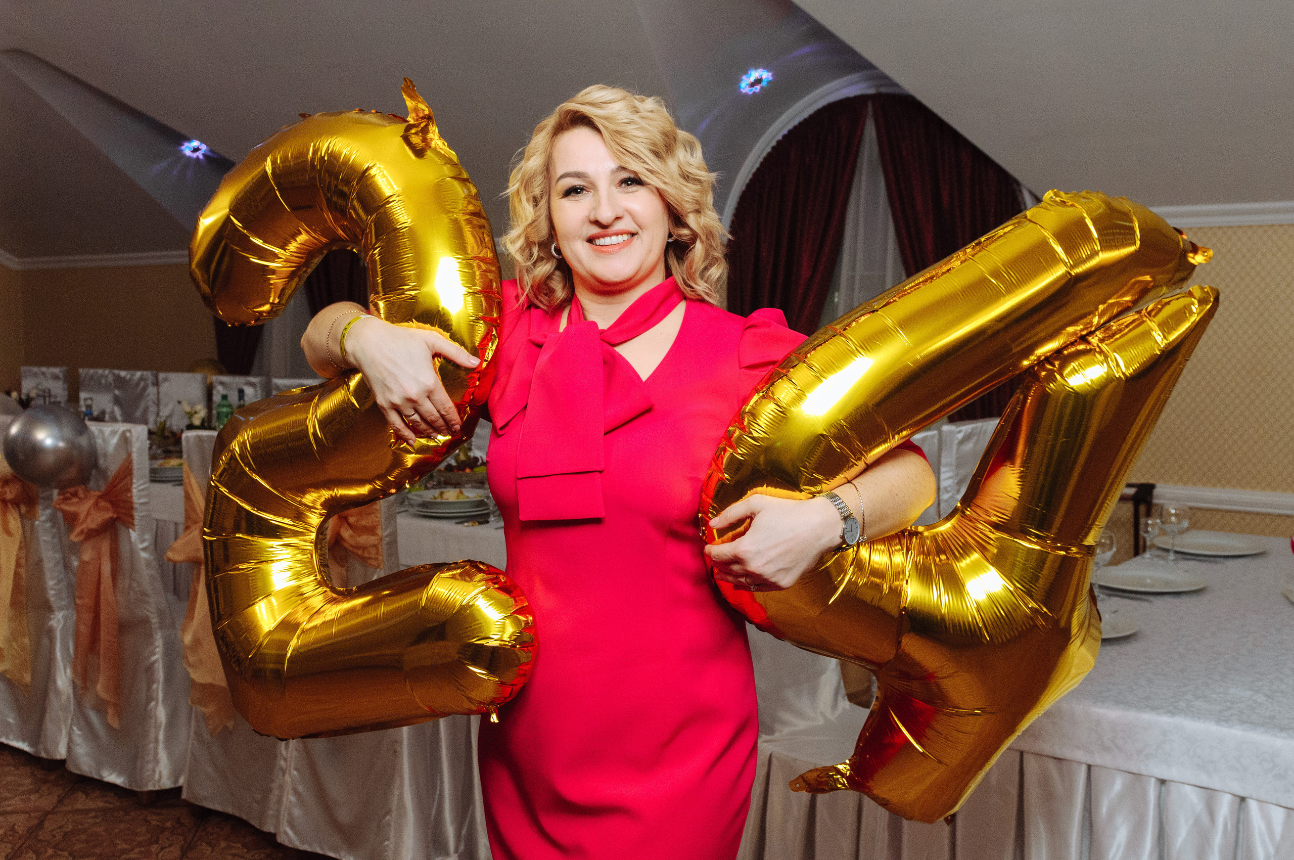 Свадебный фотограф Уфа, Стерлитамак Дмитрий Соколов. Репортажный фотограф в Стерлитамаке Дмитрий Соколов