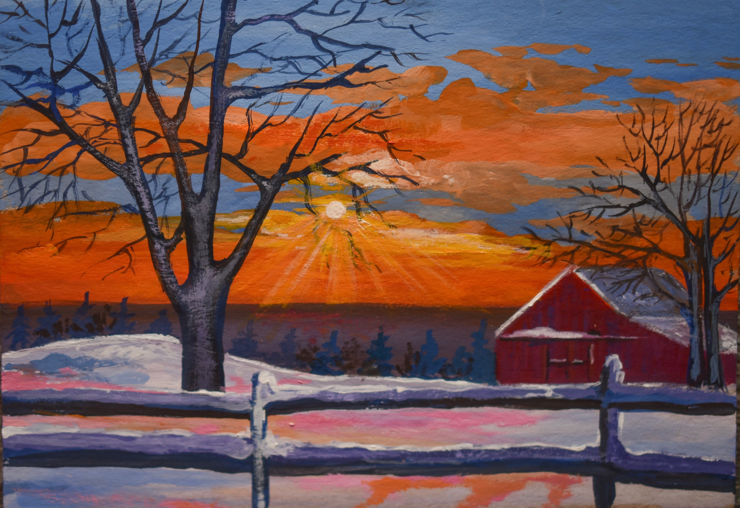 Иллюстрации. Фотограф в Санкт-Петербурге