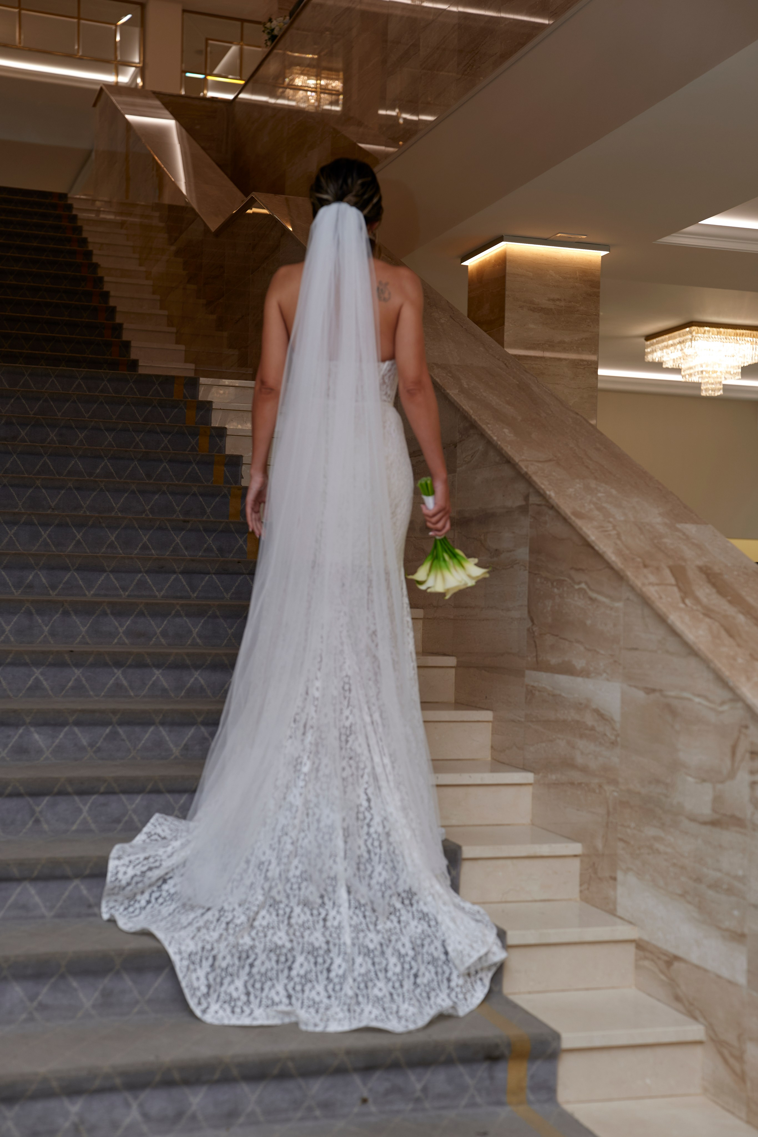 Роспись в загсе!. Семейный и женский фотограф в Москве Зоя Бучерова