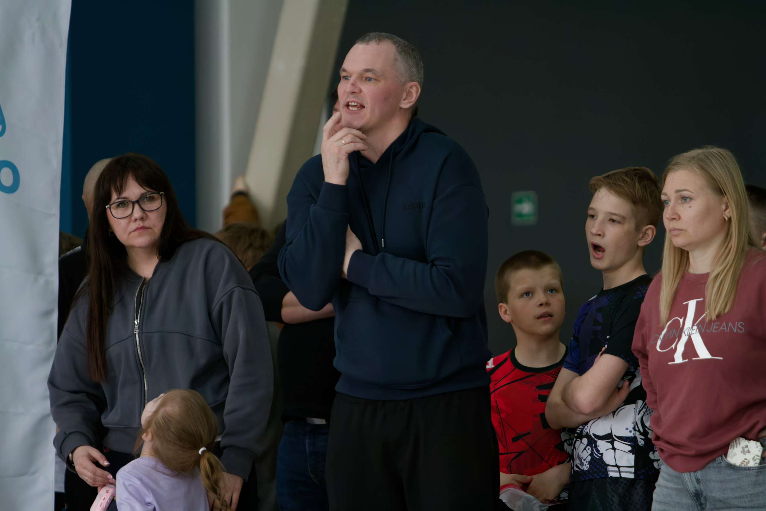 Борьба. Джиу-джитсу 26.04.2025. Репортажный и спортивный фотограф в г. Пермь Зильберг Павел