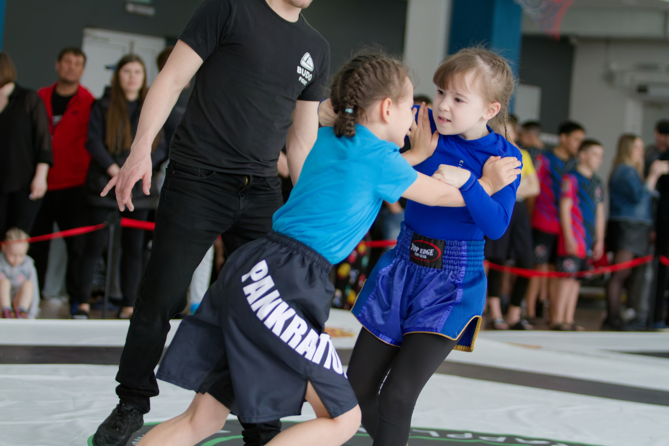 Борьба. Джиу-джитсу 26.04.2025. Репортажный и спортивный фотограф в г. Пермь Зильберг Павел