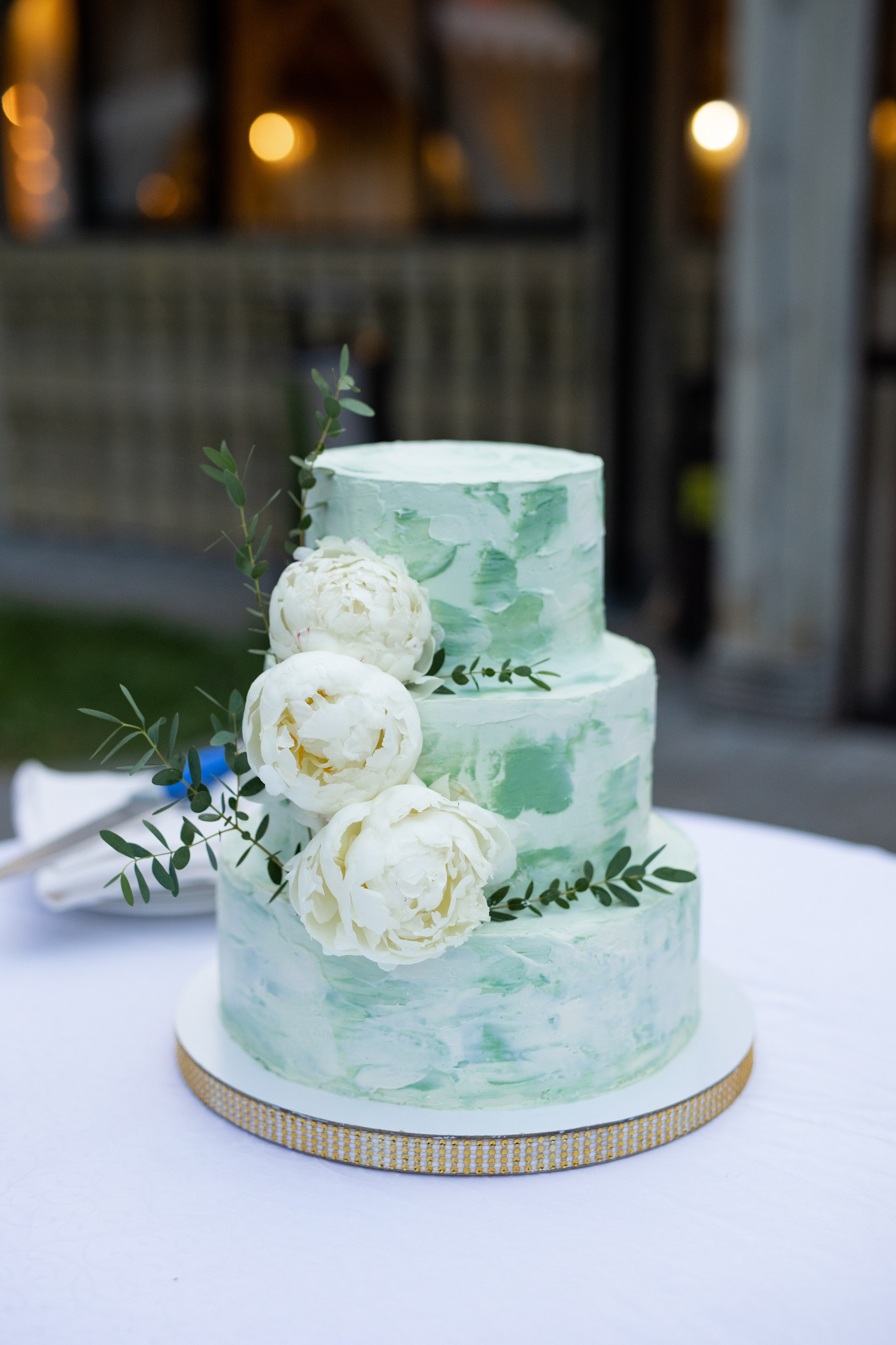 Ангелина и Александр. Свадебный фотограф Екатерина Герк