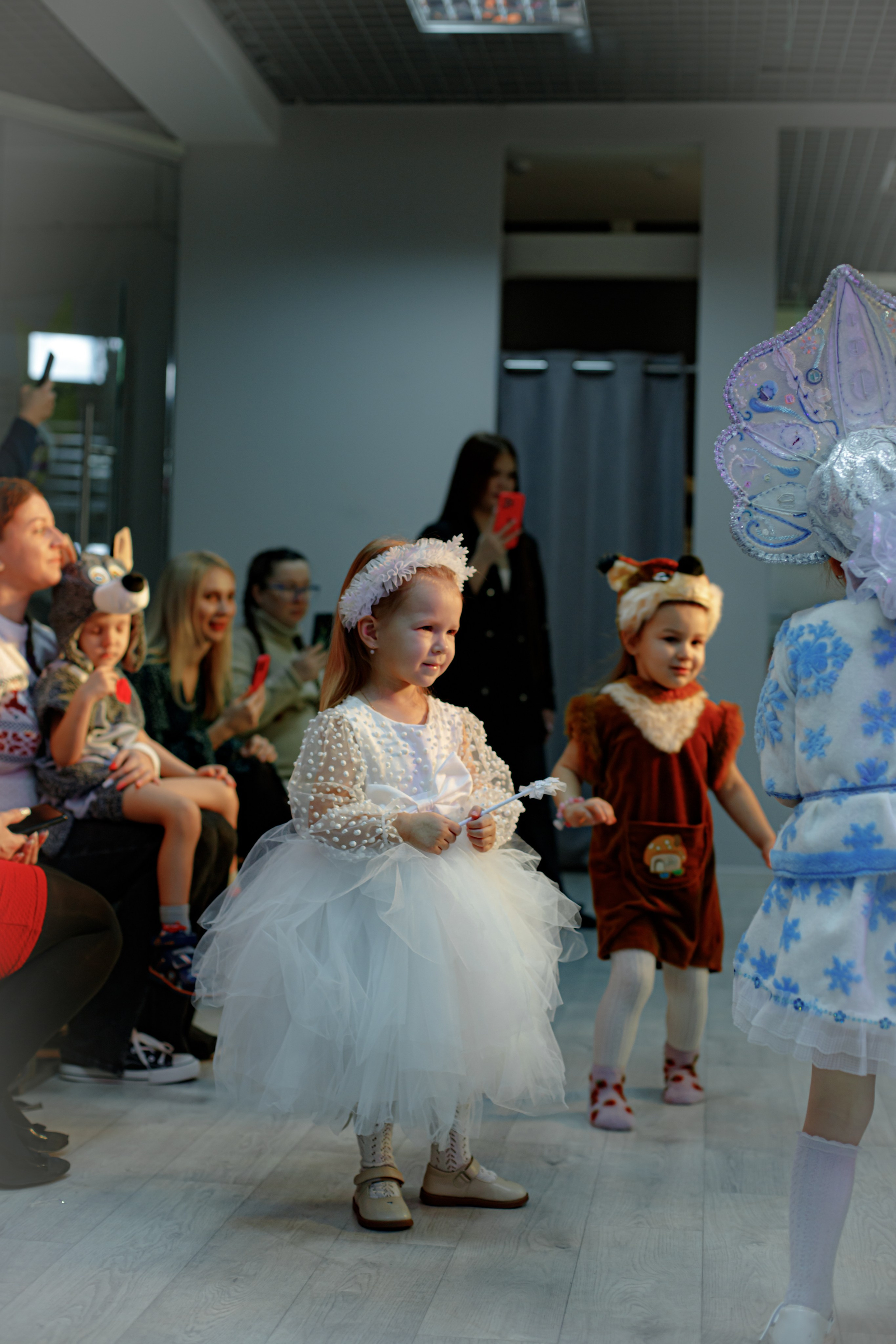 Happy new year. Photokarish