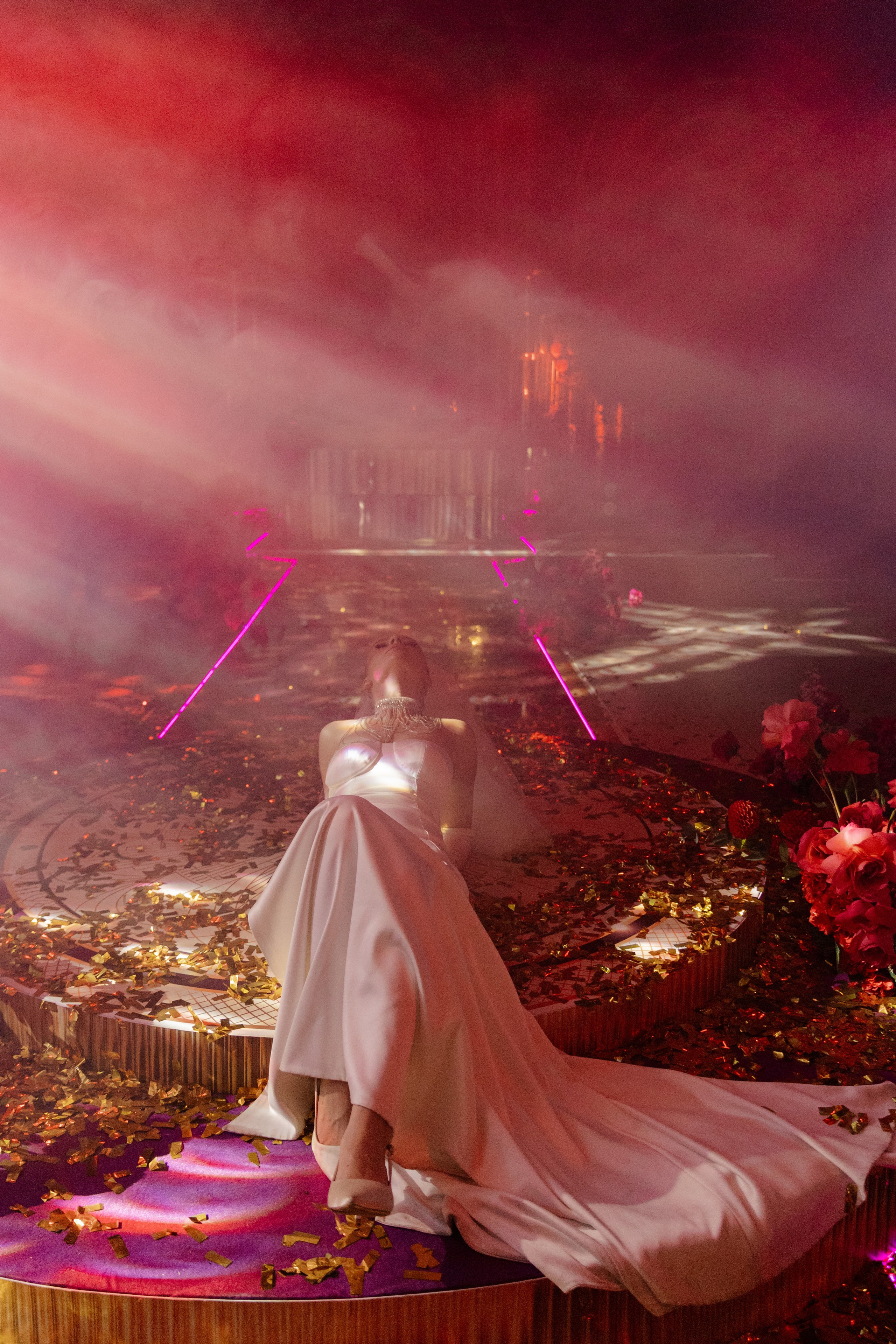 Ставка на ЛЮБОВЬ. Свадебный фотограф Воронеж Москва СПБ