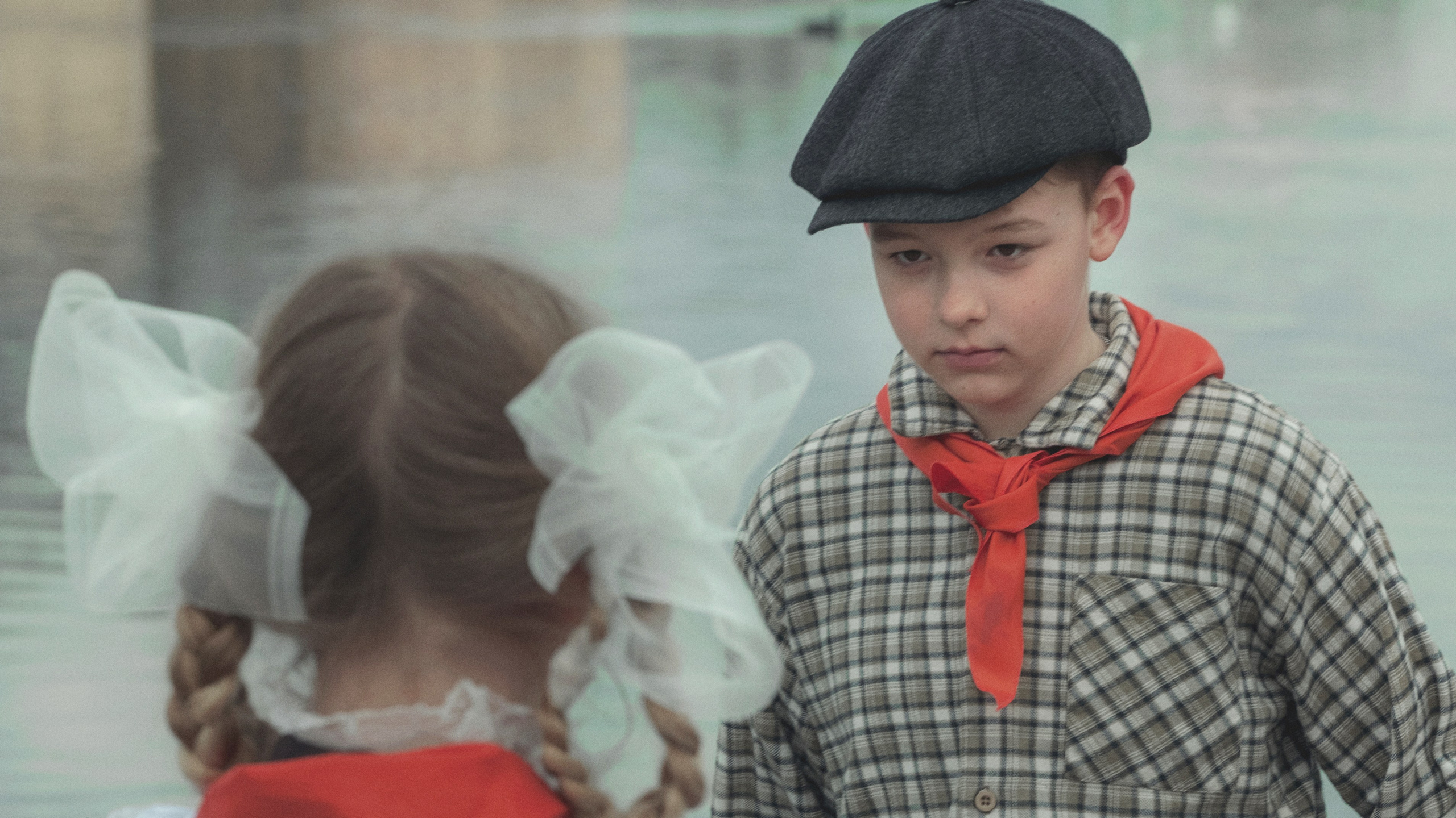 Книголюбы. Фотограф и Видеограф Артур Гимаев