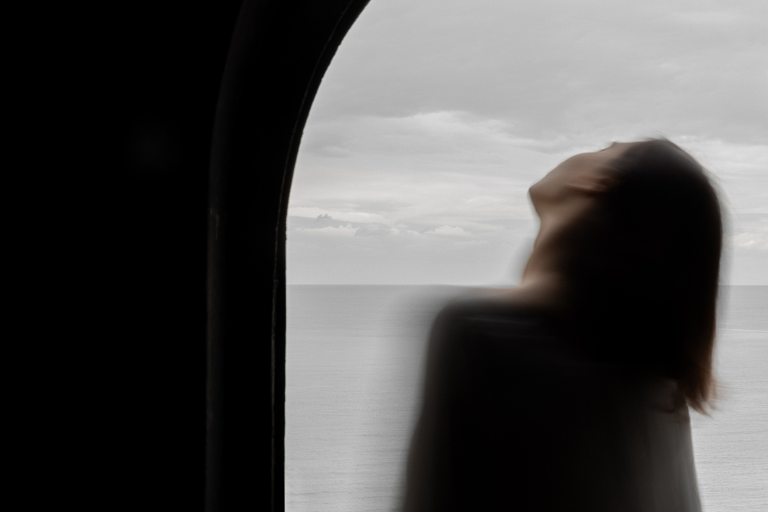 Влюбиться в Абхазии. Свадебный  фотограф Юлия Гривцова Москва