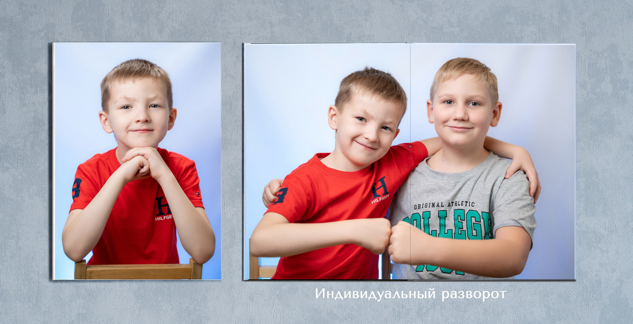 ВЫПУСКНЫЕ АЛЬБОМЫ ДЕТСКИЙ САД!. Мастерская детской фотографии