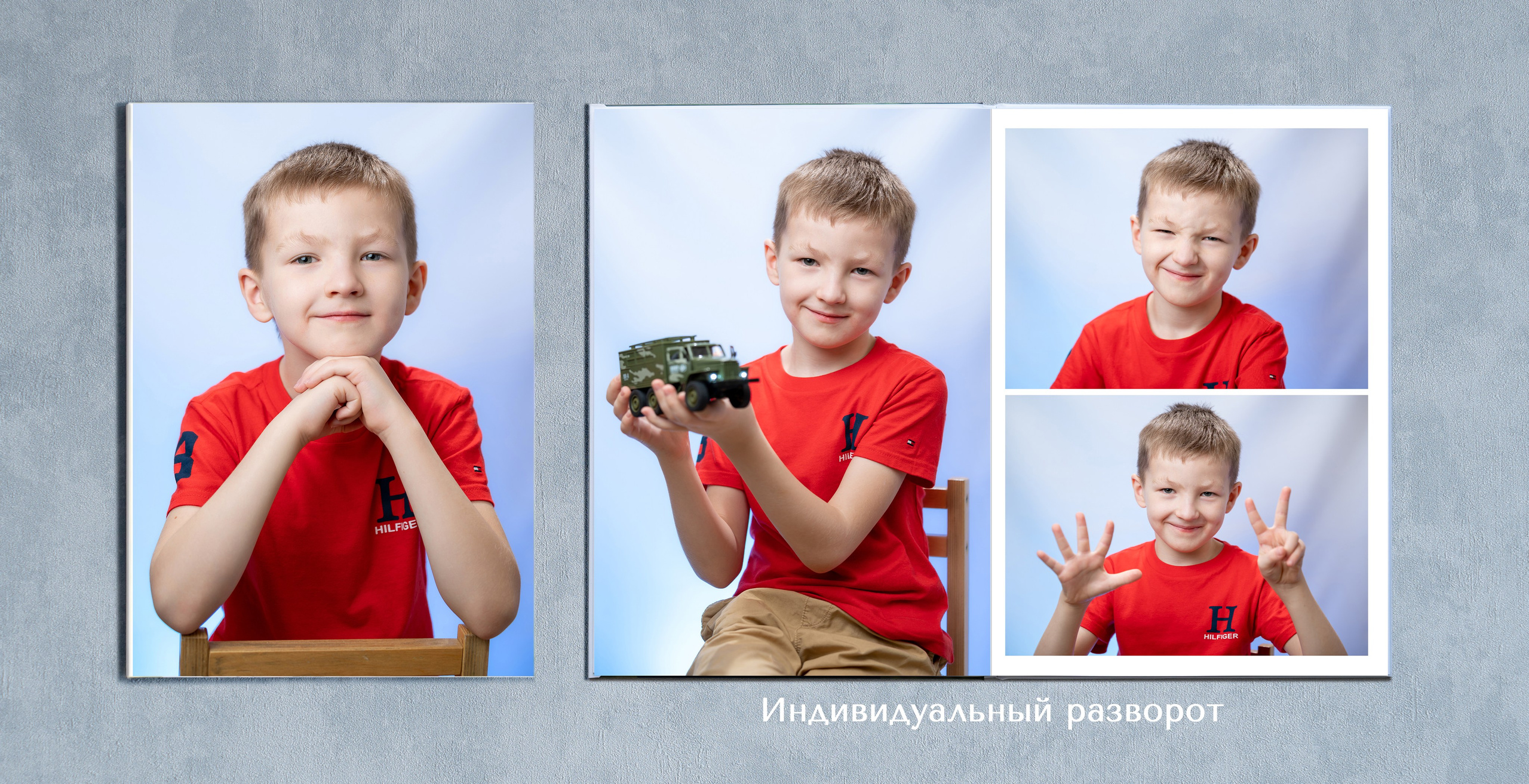 ВЫПУСКНЫЕ АЛЬБОМЫ ДЕТСКИЙ САД!. Мастерская детской фотографии