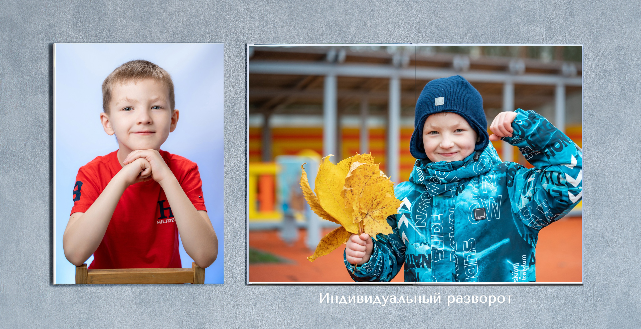 ВЫПУСКНЫЕ АЛЬБОМЫ ДЕТСКИЙ САД!. Мастерская детской фотографии