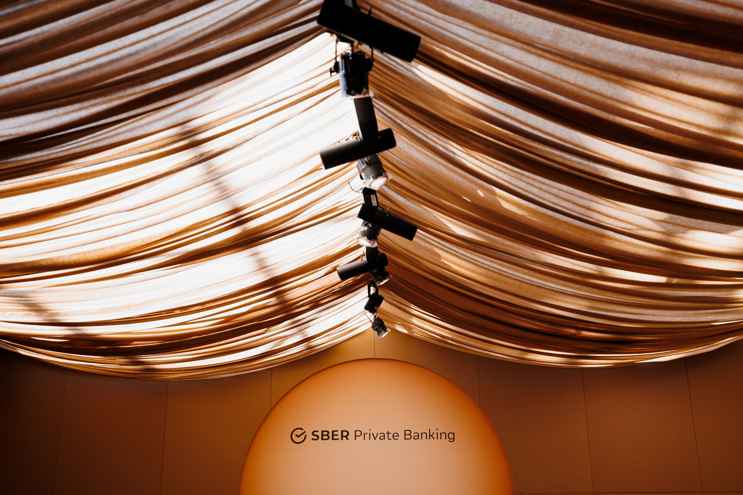 Фотограф Гребенников Евгений