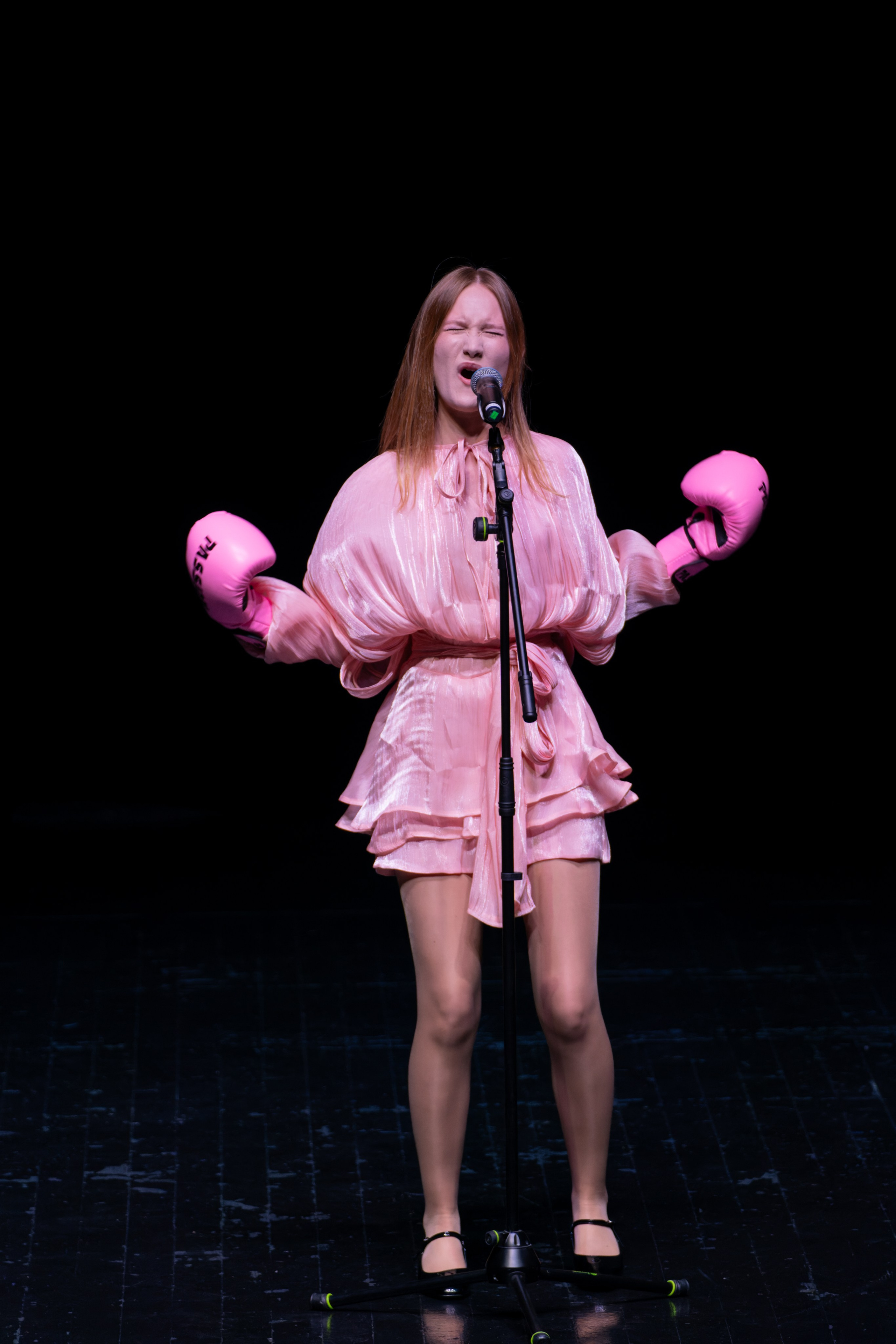 Концерты и выступления. «Студия DRONAVT`s» — видеосъёмка и фотография г. Москва