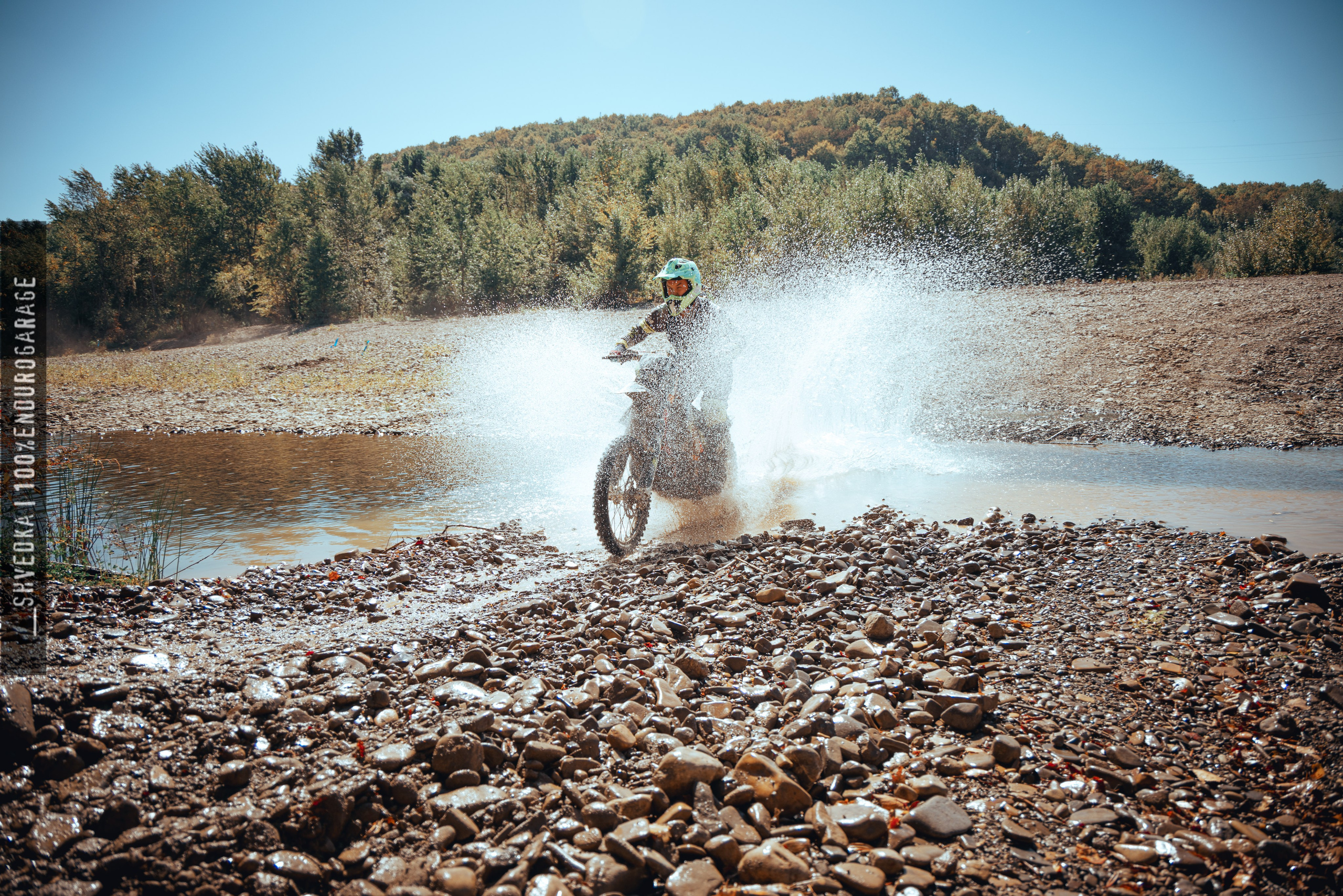 1 лесной день. Ваш экстрим фотограф Кудрева Яна