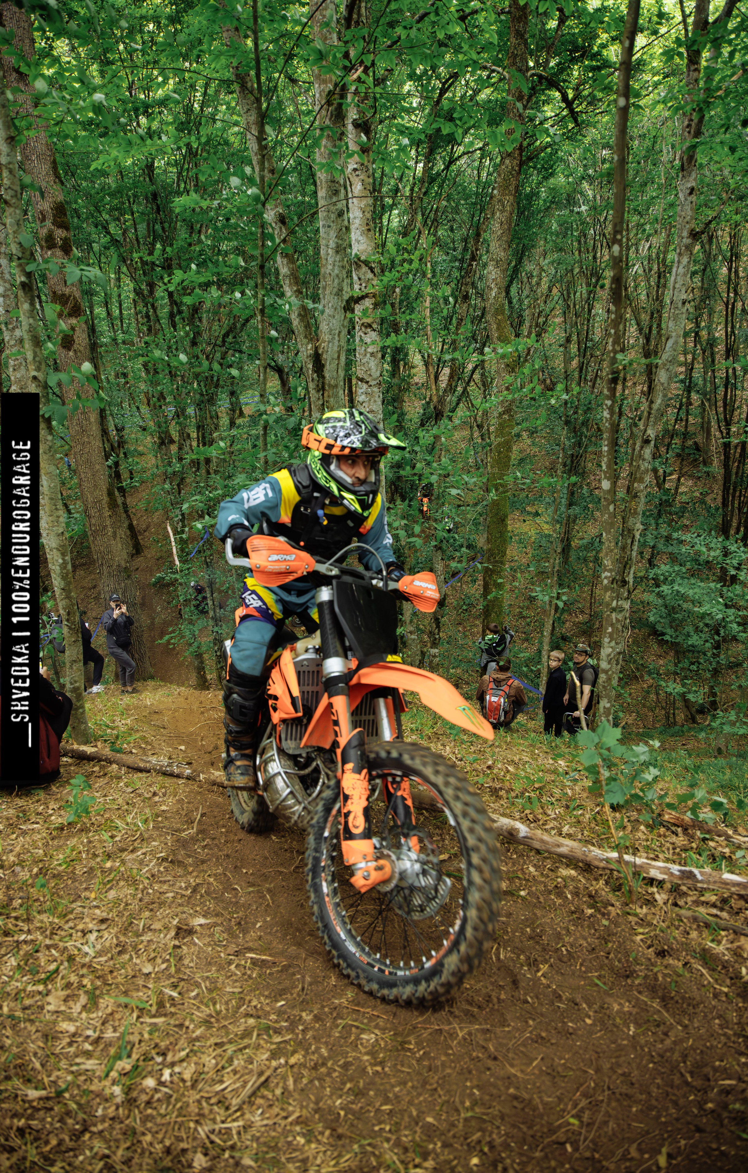 Золотая Гора г. Горячий Ключ. Ваш экстрим фотограф Кудрева Яна