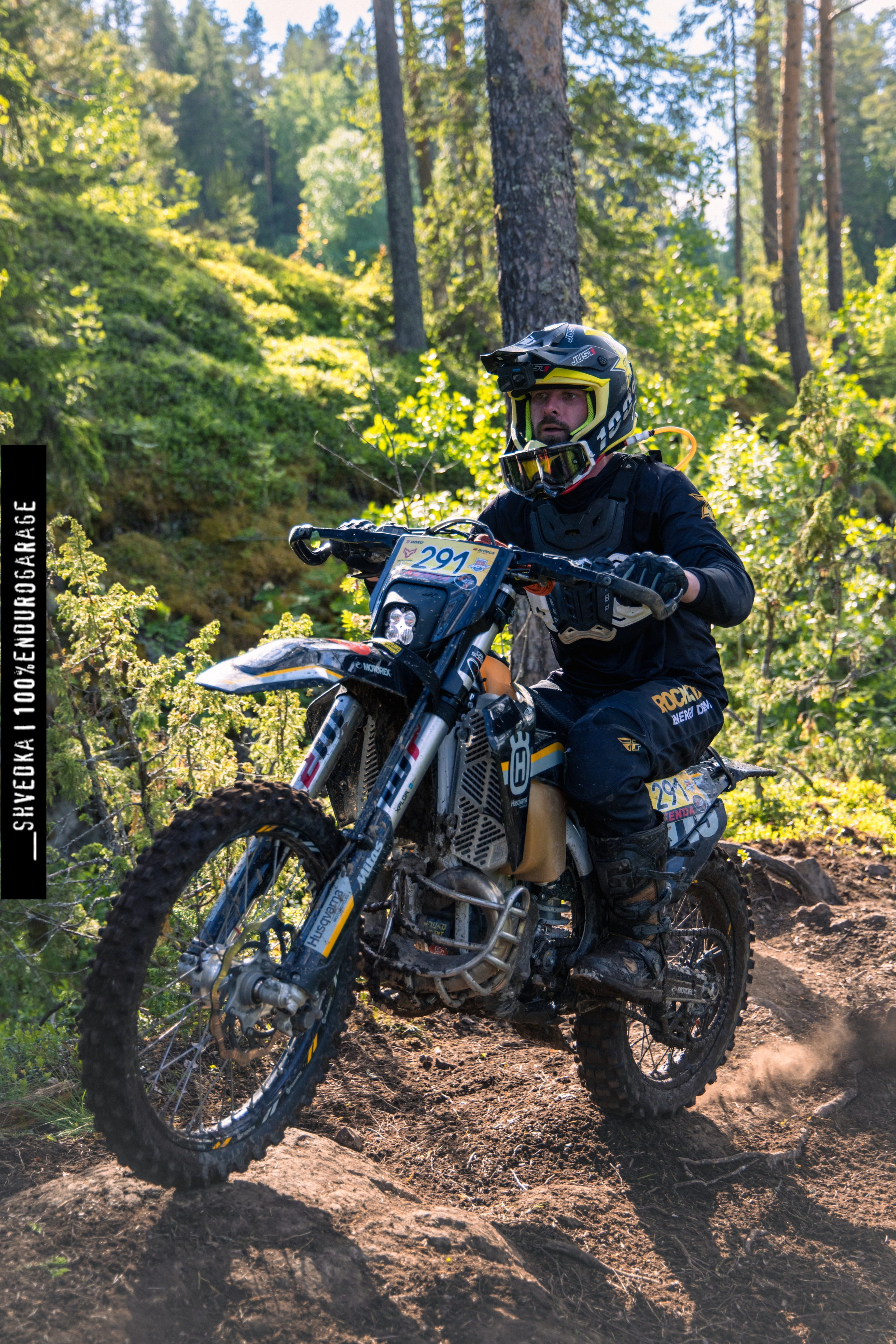 10.06. Ваш экстрим фотограф Кудрева Яна