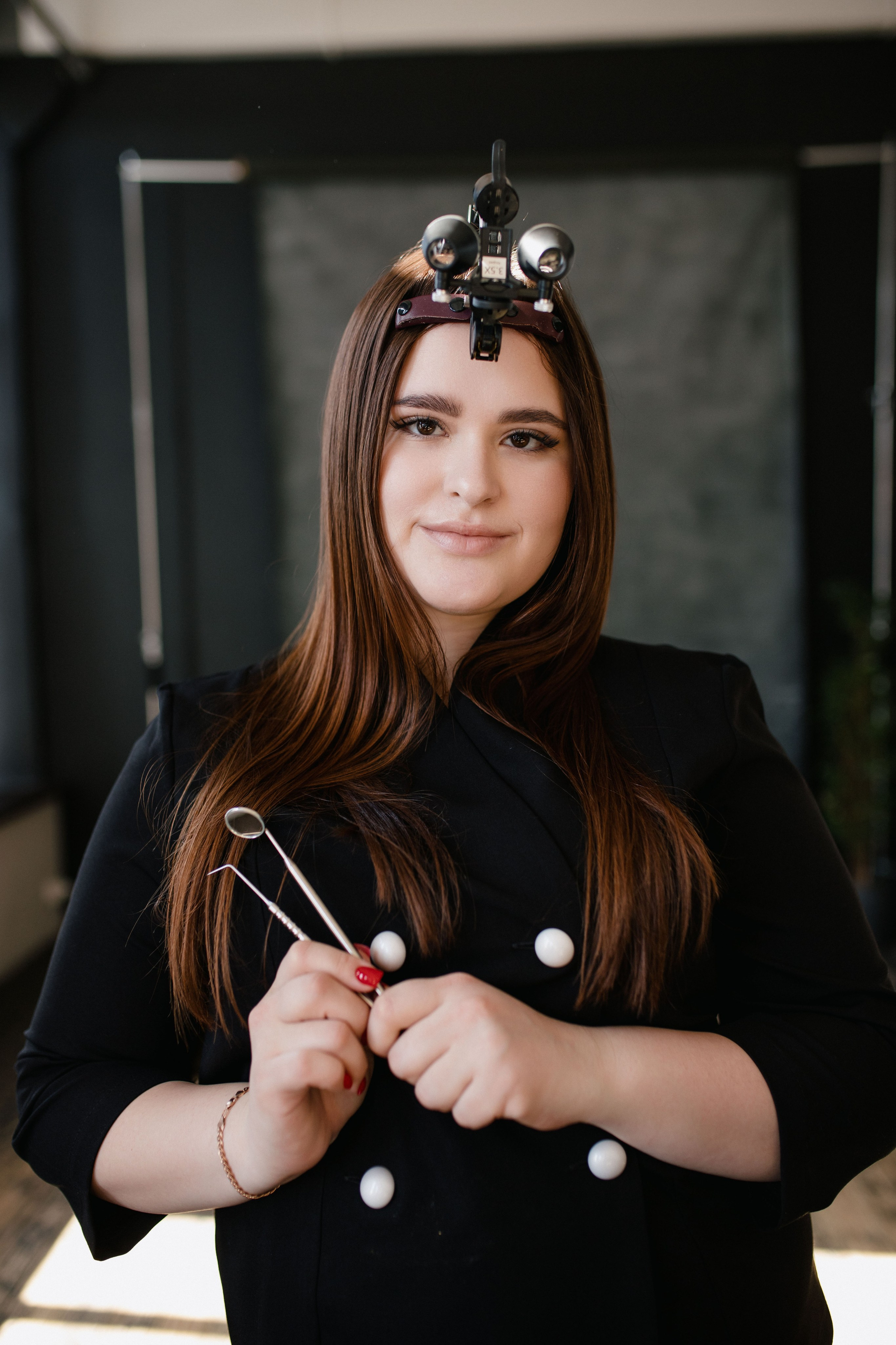 Групповой портрет. Свадебный и репортажный фотограф в Барнауле Евгений Самосюк