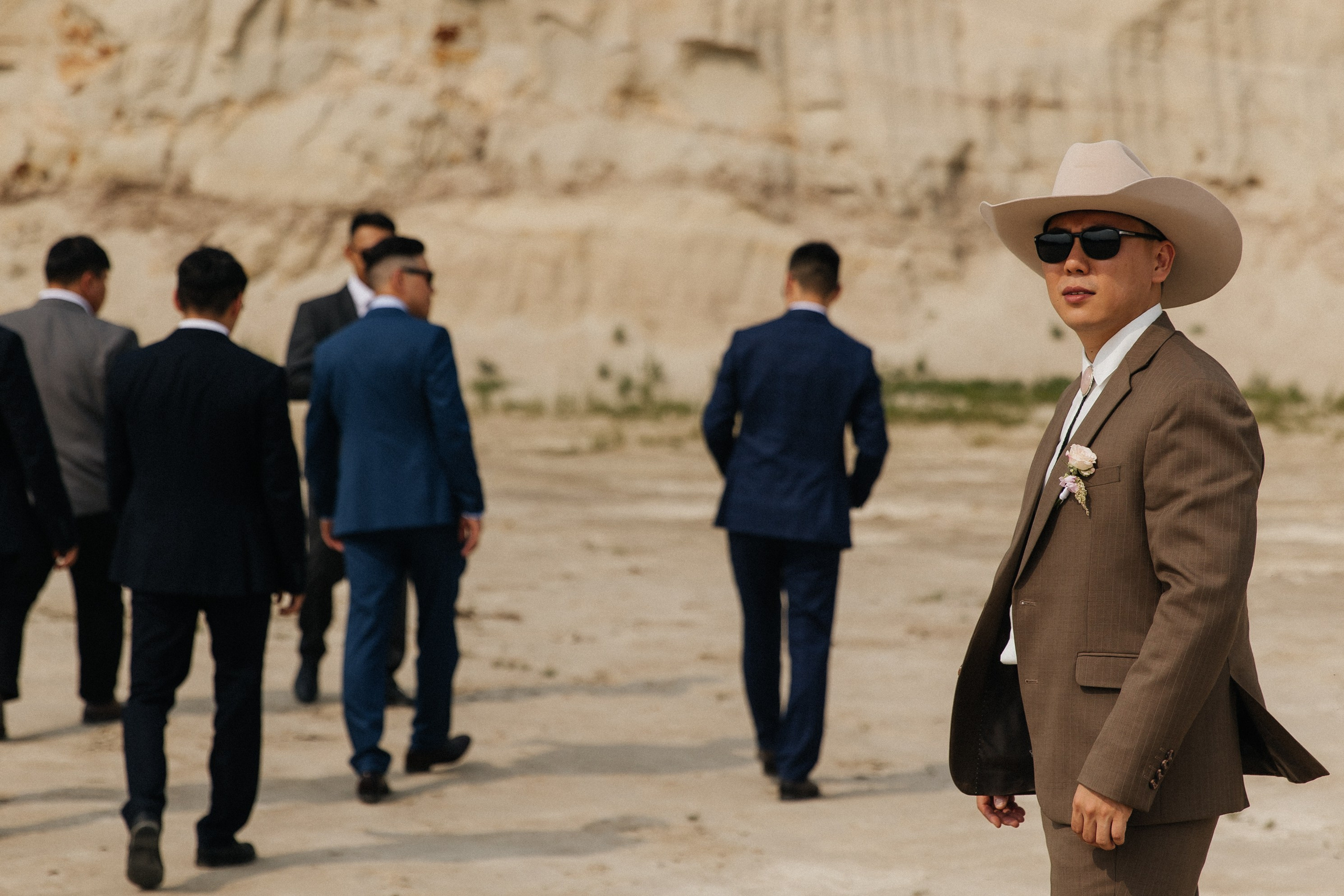 «Миг любви на целую жизнь». Свадебный и семейный фотограф в Якутске — Дьулусхан Прокопьев