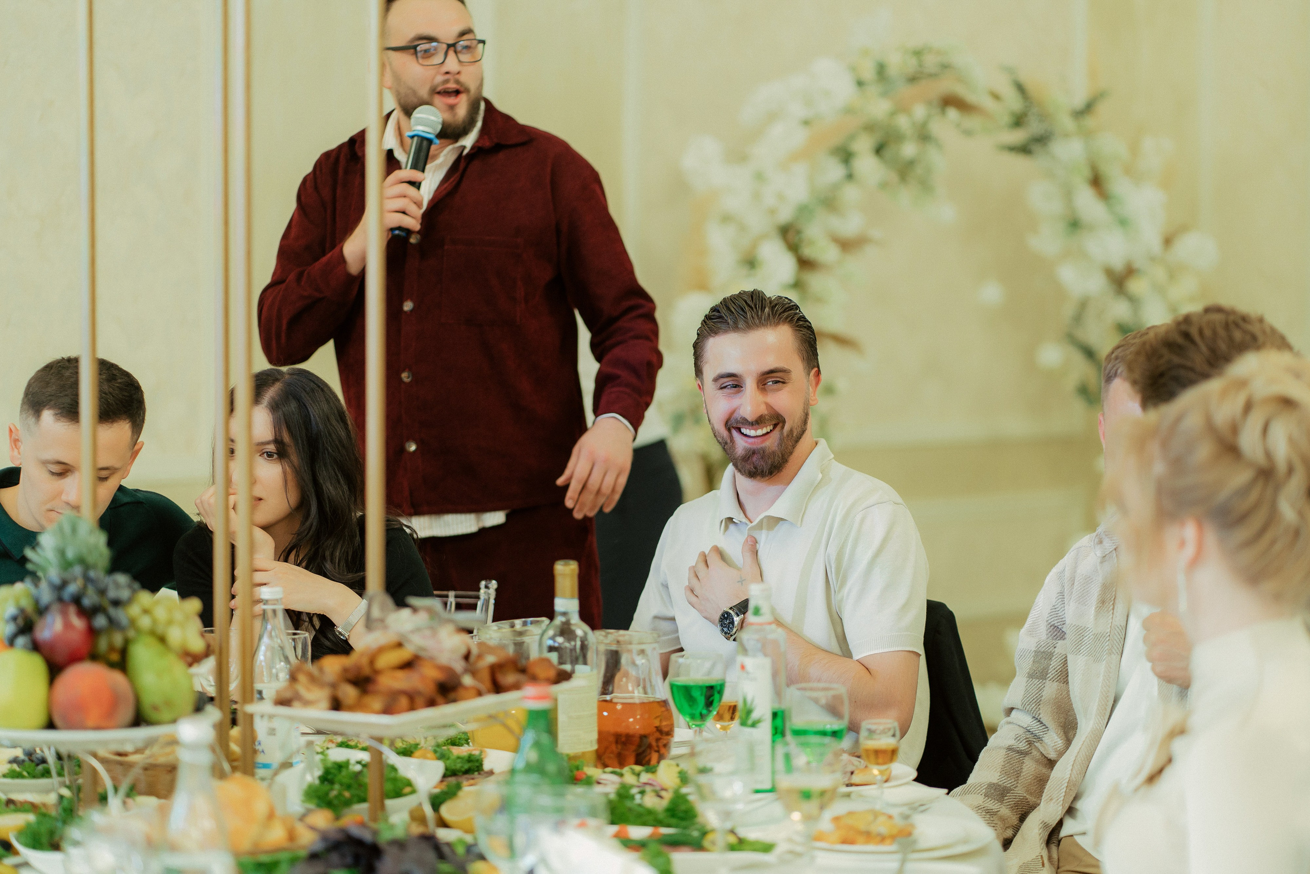 Александр и Анастасия. Фотограф Никита Анкудинов. Москва — Чебоксары — Казань