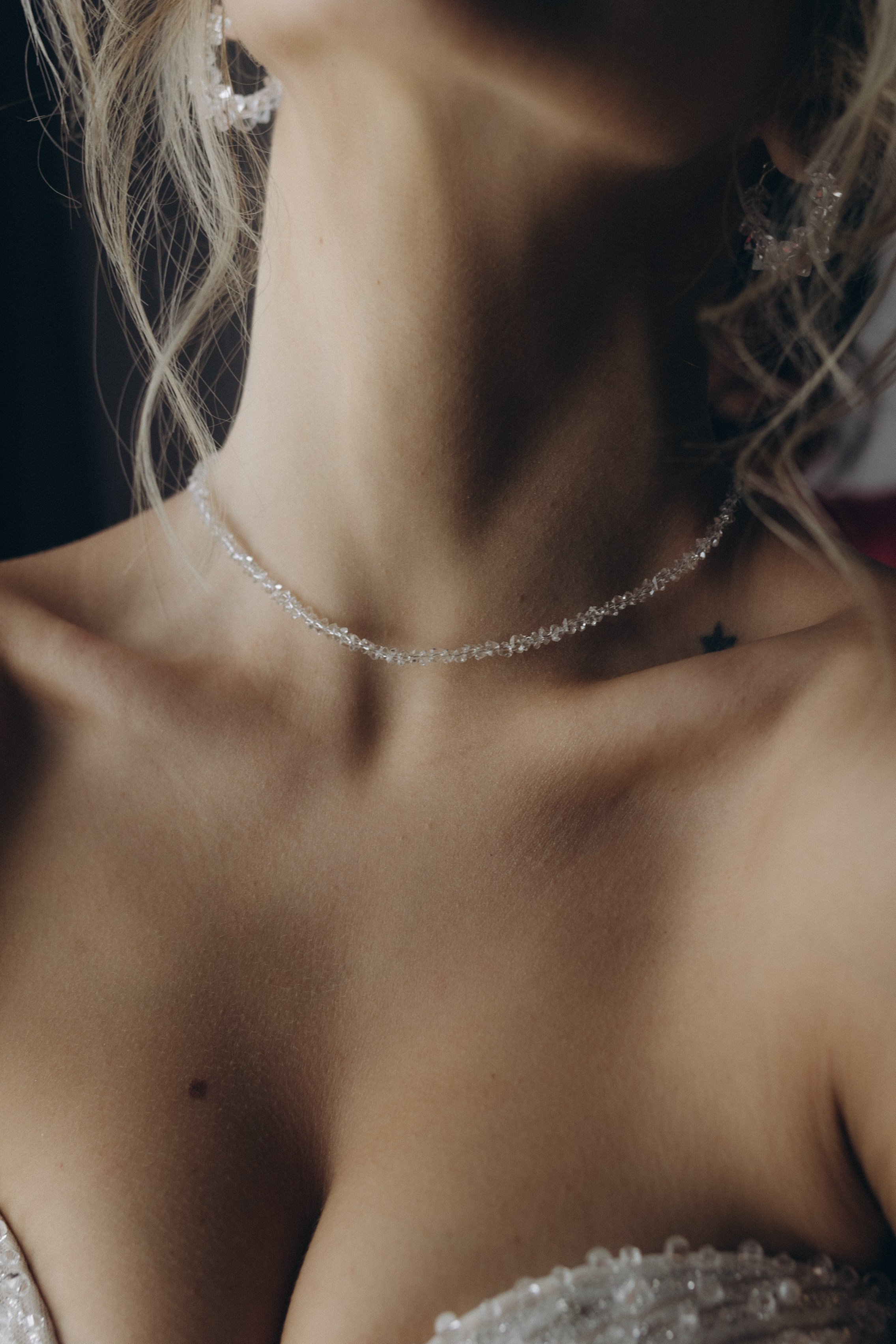 Свадьба Ева и Ростислав. Свадебный фотограф в Сочи Максим Махмудов