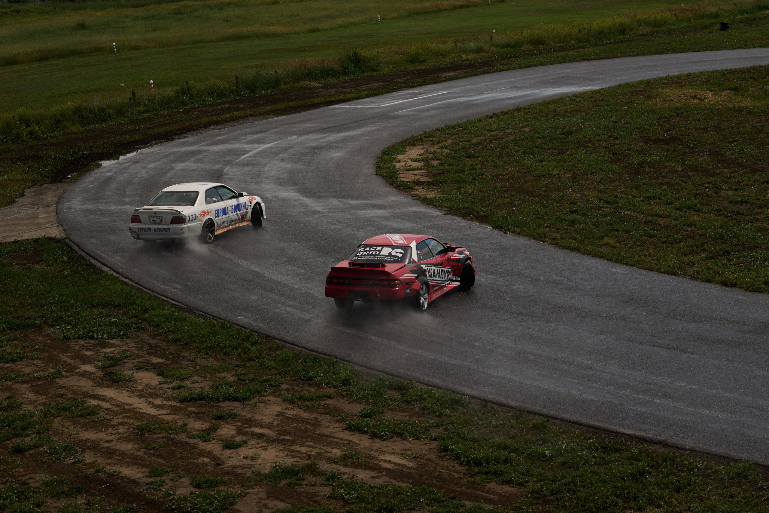 2 этап кубка Ракеты 2025 год. Сергей Богомолов. Свадебный и семейный фотограф