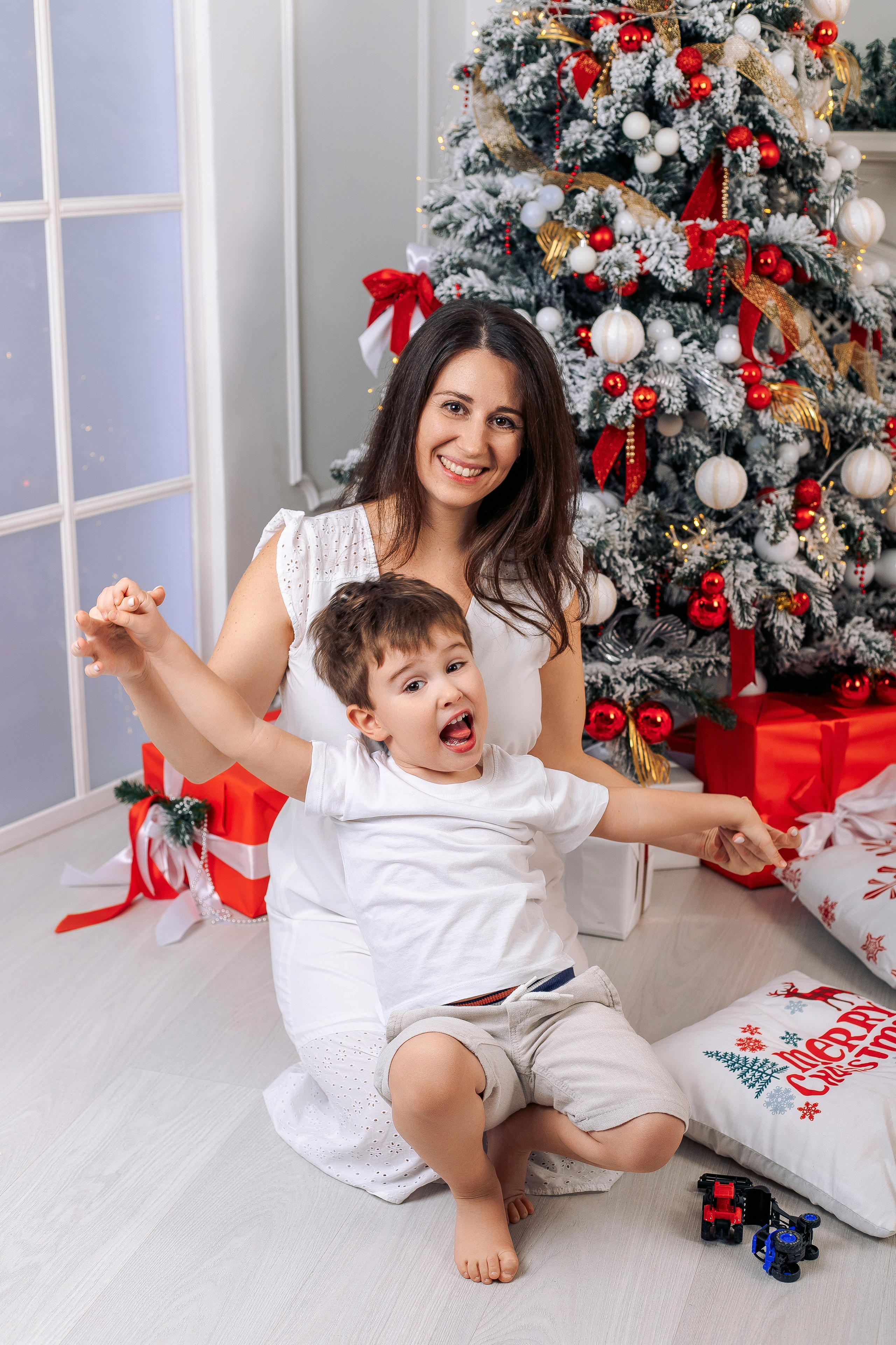 Рекомендации по образам в фотостудии Olfi. Фотограф в Санкт-Петербурге, Анна Скворцова