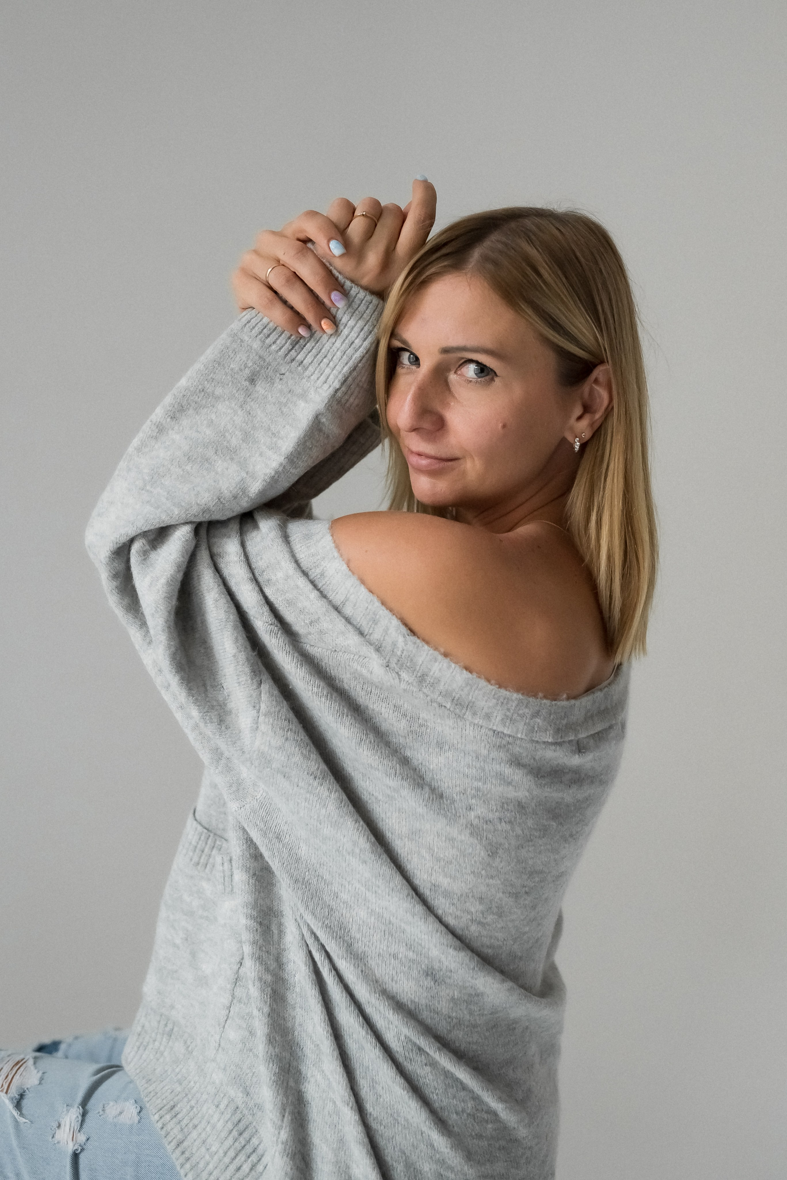 Бренд съемка для руководителя компании. КОНТЕНТ |БРЕНД фотограф Санкт-Петербург — Жанна Олтаржевская