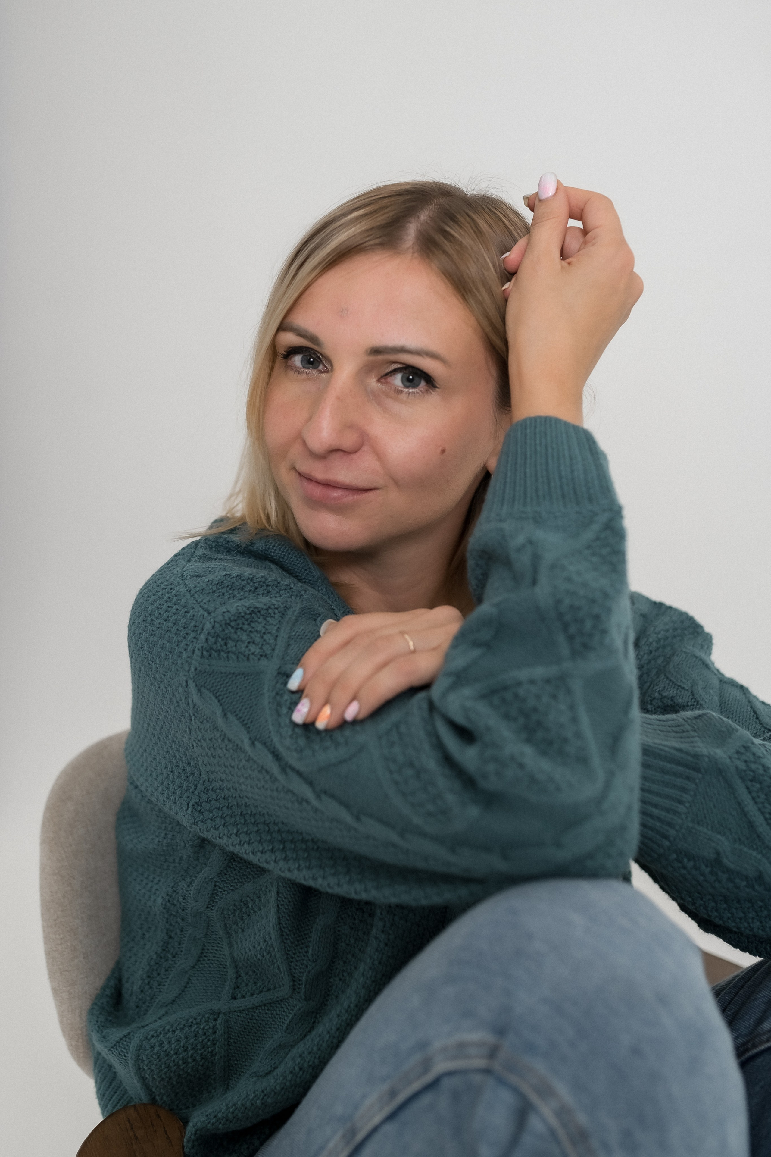 Бренд съемка для руководителя компании. КОНТЕНТ |БРЕНД фотограф Санкт-Петербург — Жанна Олтаржевская