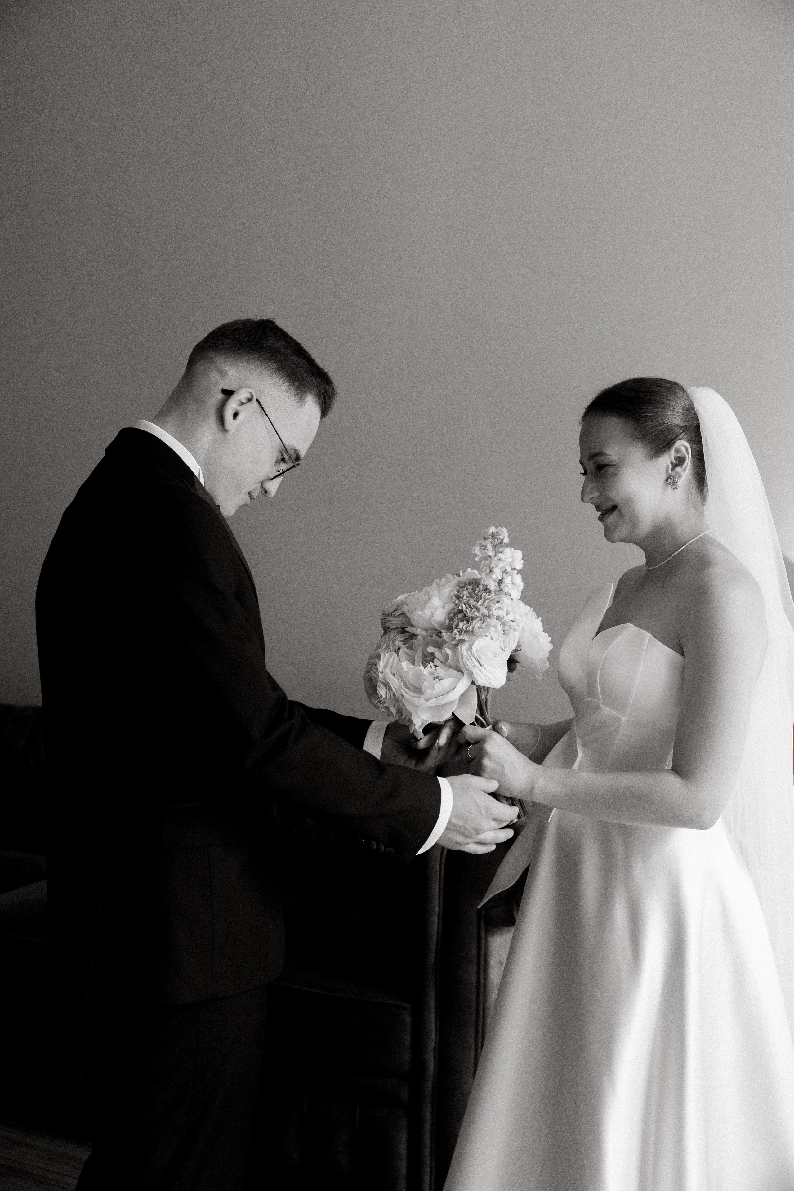 Алина и Дима. Главная