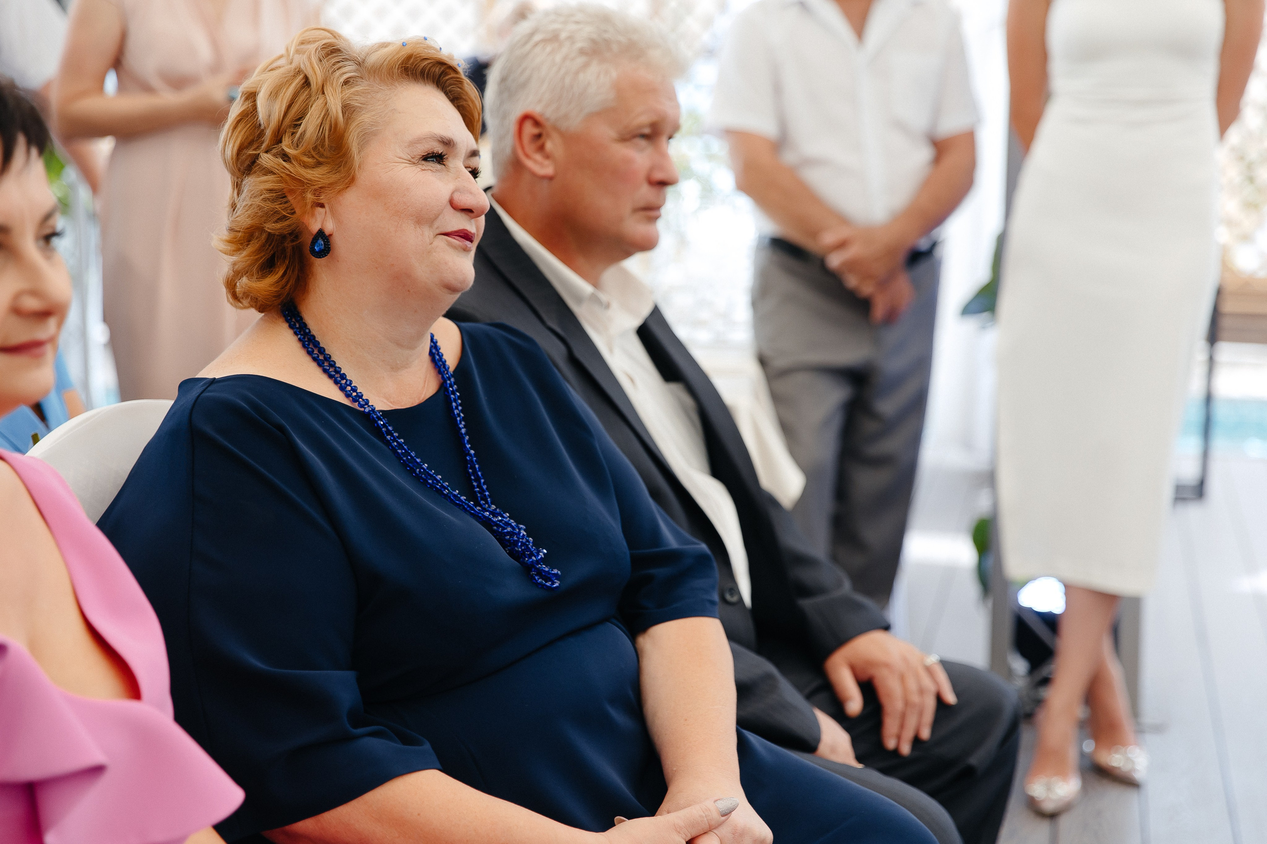 Егор & Юля. Свадебный фотограф Евгений Мирончев