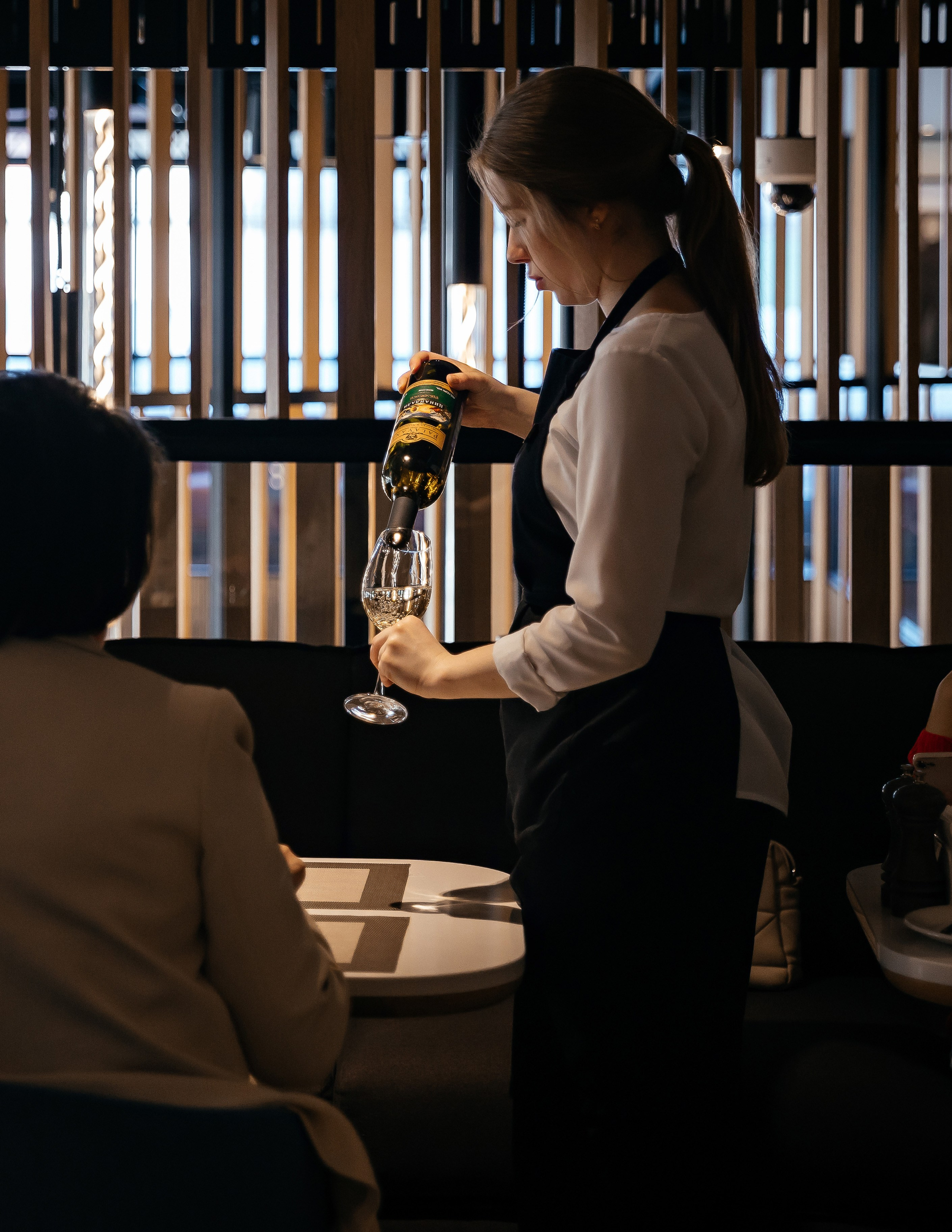 Конференция врачей. Красильников Евгений — профессиональный фотограф в Ростове-на-Дону