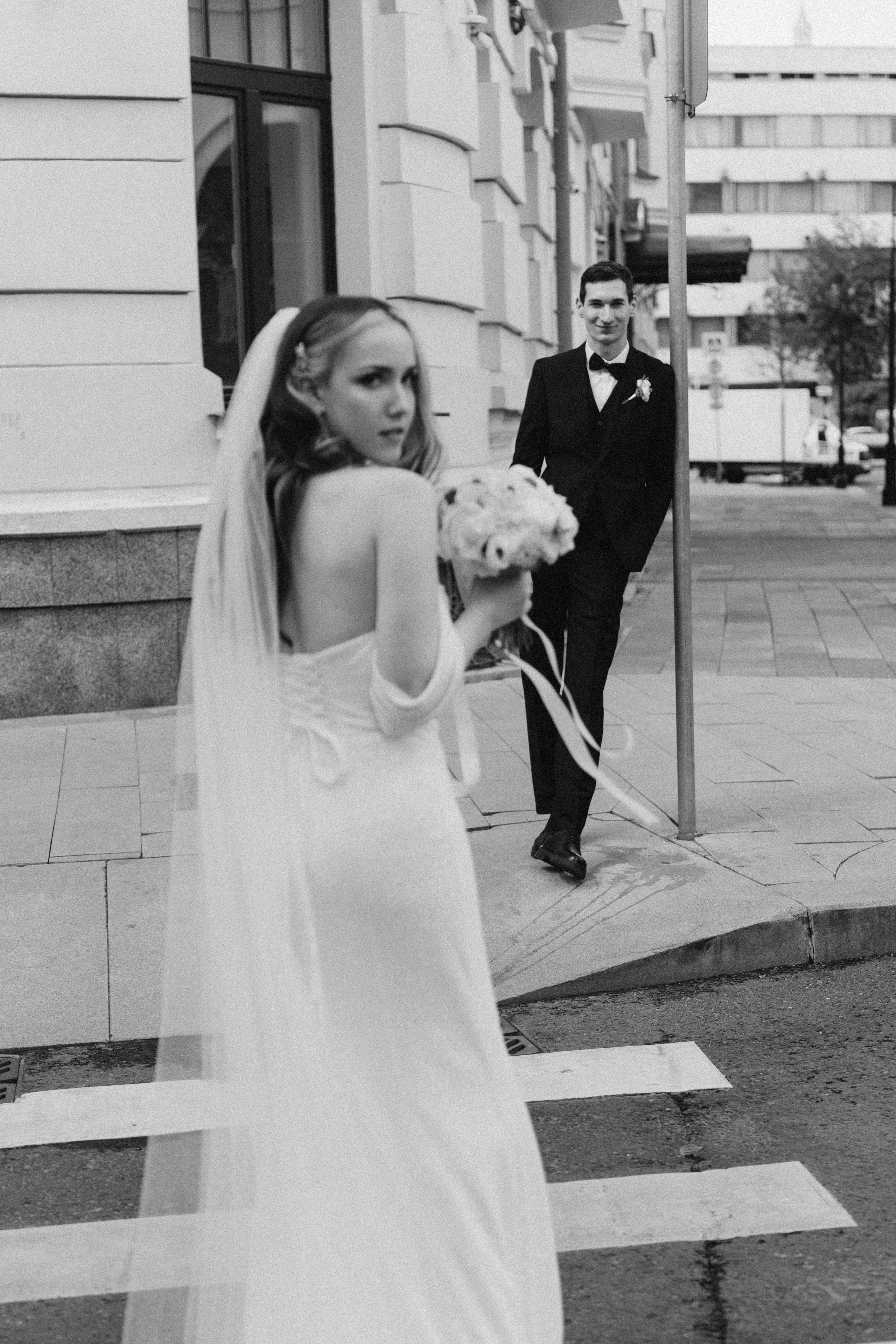 Roman & Darya. Фотограф Ольга Рубцова в Москве и Московской области