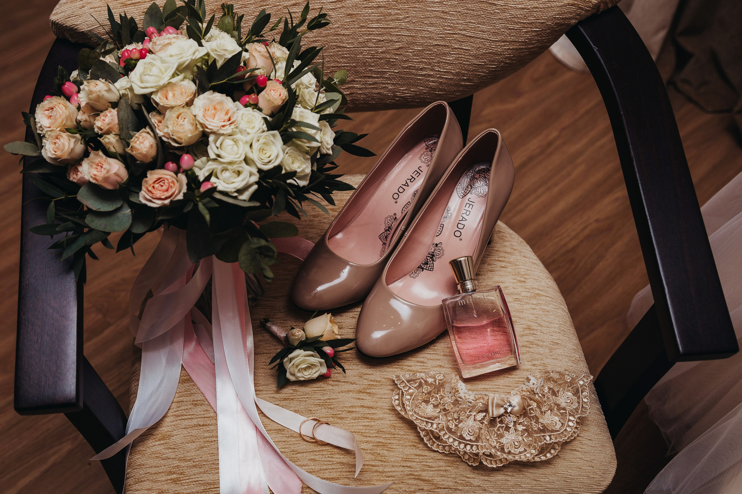 🖤. Екатерина Королева. Фотограф. Хабаровск