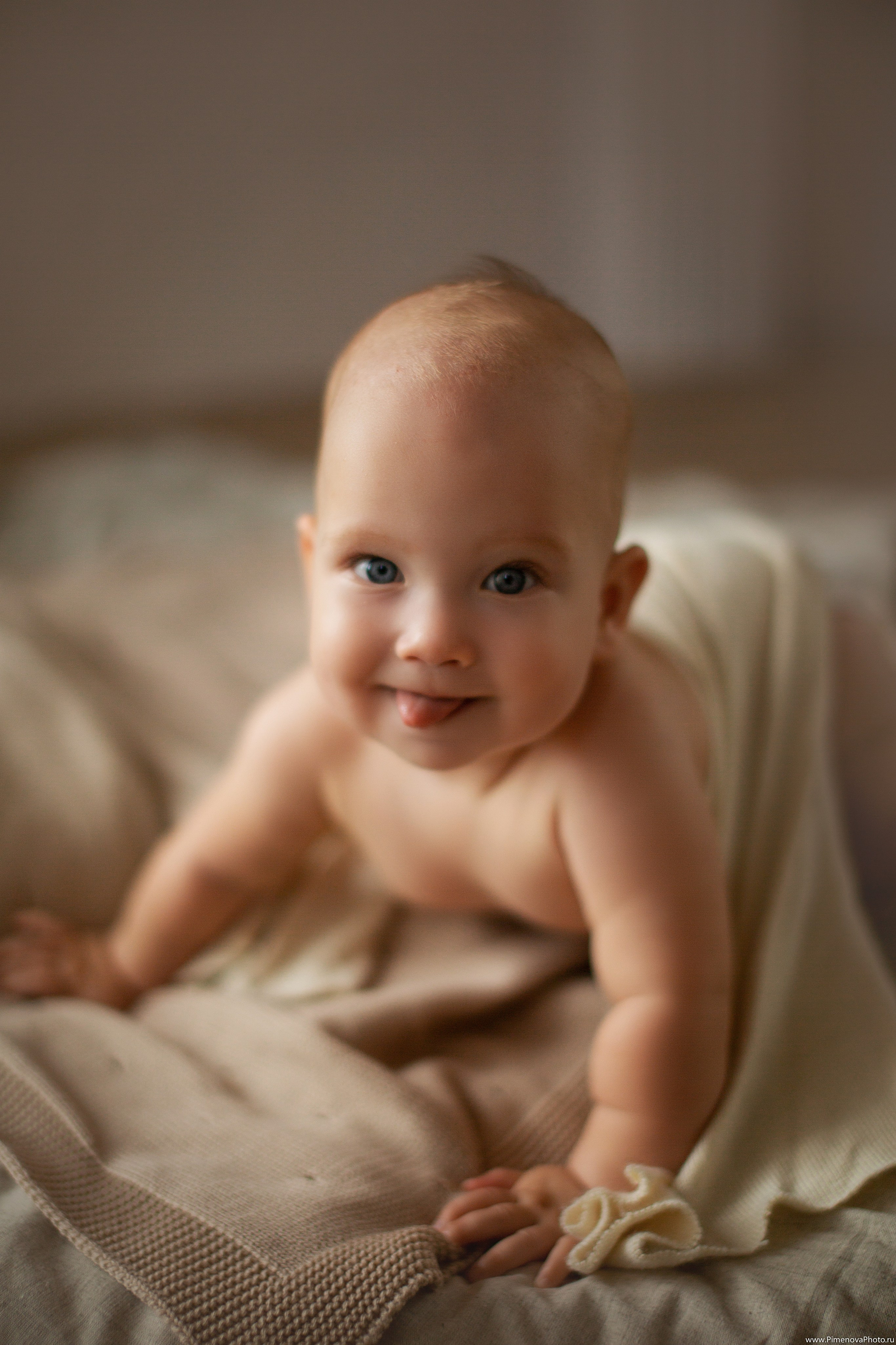 LifestyleBaby: от 1 месяца до 2 лет. Семейный и детский фотограф в Петрозаводске