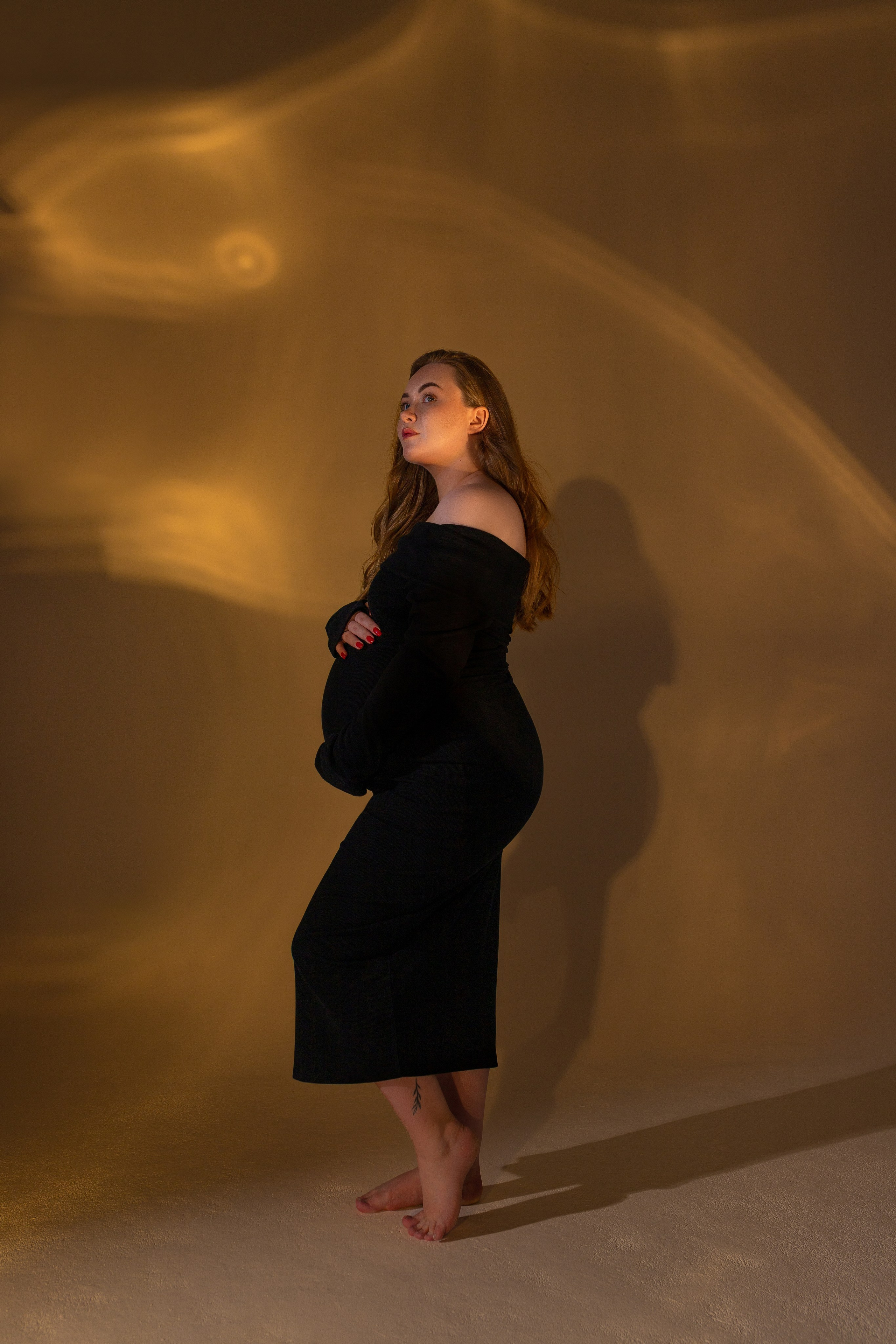 Юлия. Фотограф в Санкт-Петербурге Ольга Фот