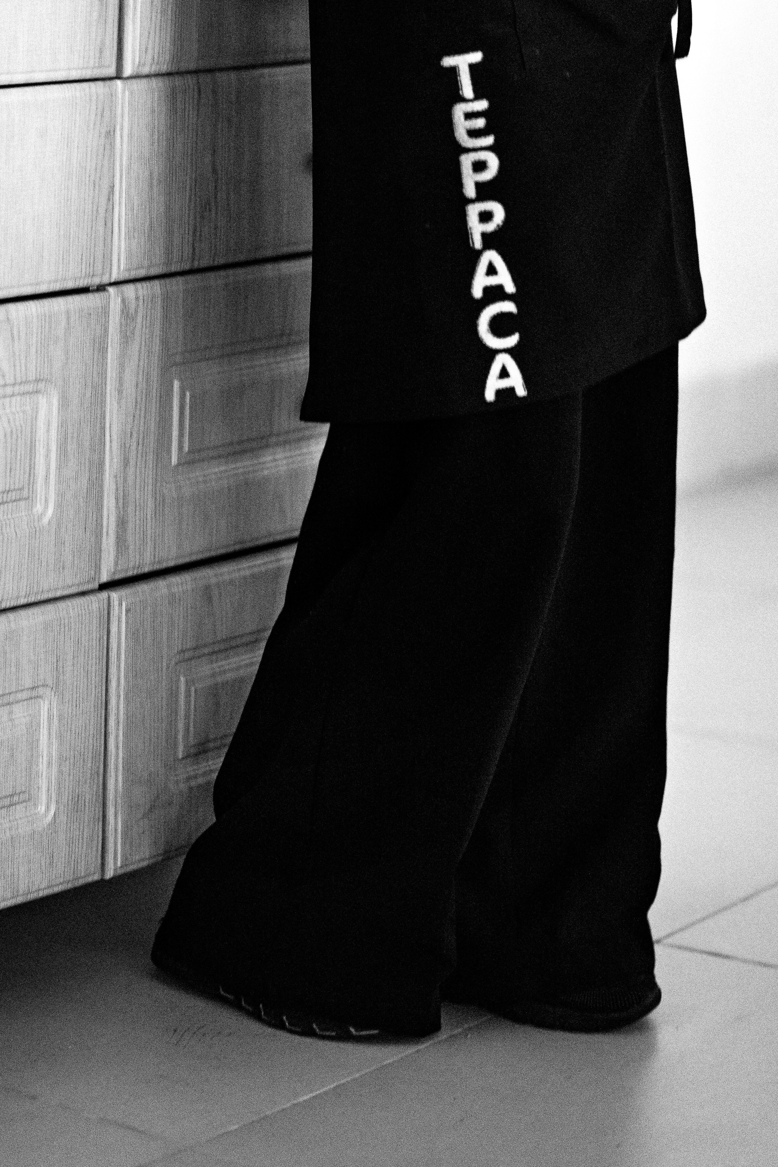 Неглянец 5.0. Семейный и портретный фотограф в г. Орск Алишер Азимов