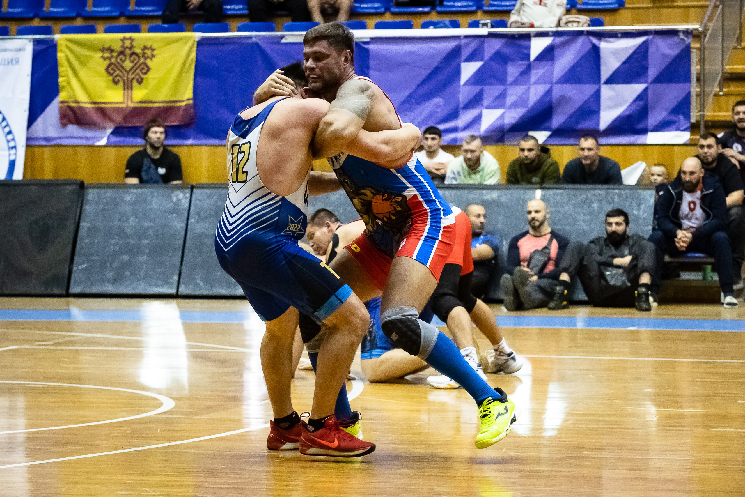 РЕГБОЛ. Спортивный фотограф Екатеринбург Онлайн трансляции