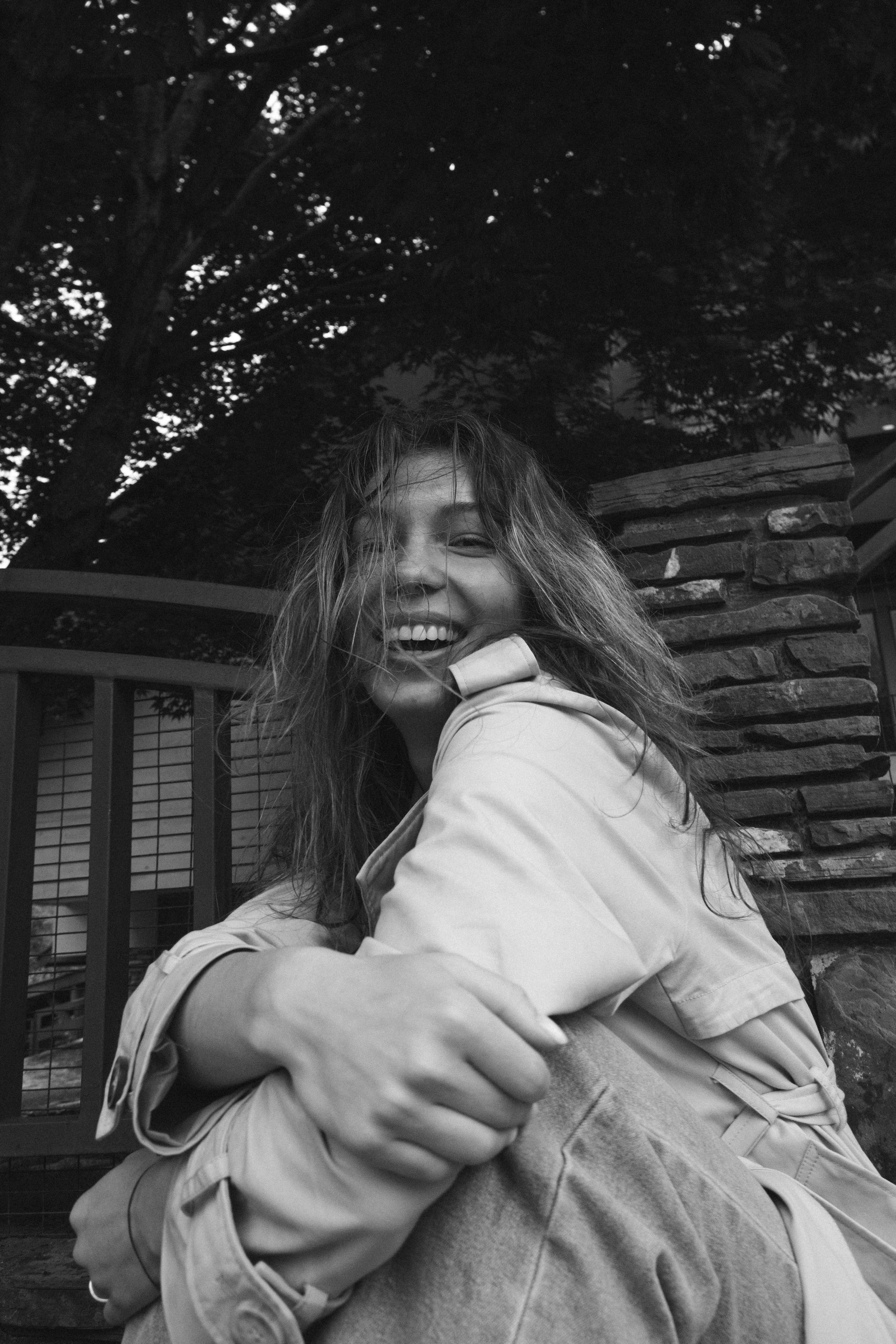Alena, streetstyle Красная Поляна. Портретный фотограф в Красная Поляна/Сочи. Food фотограф в красной Поляне, Адлере