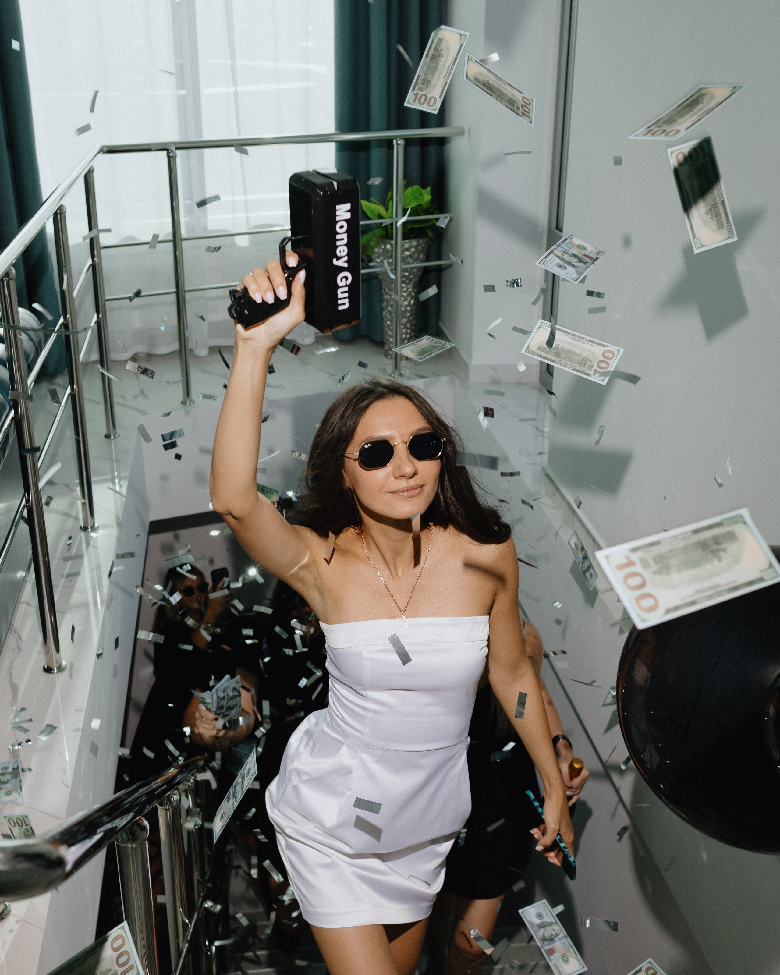 Events. Репортажный фотограф в Самаре