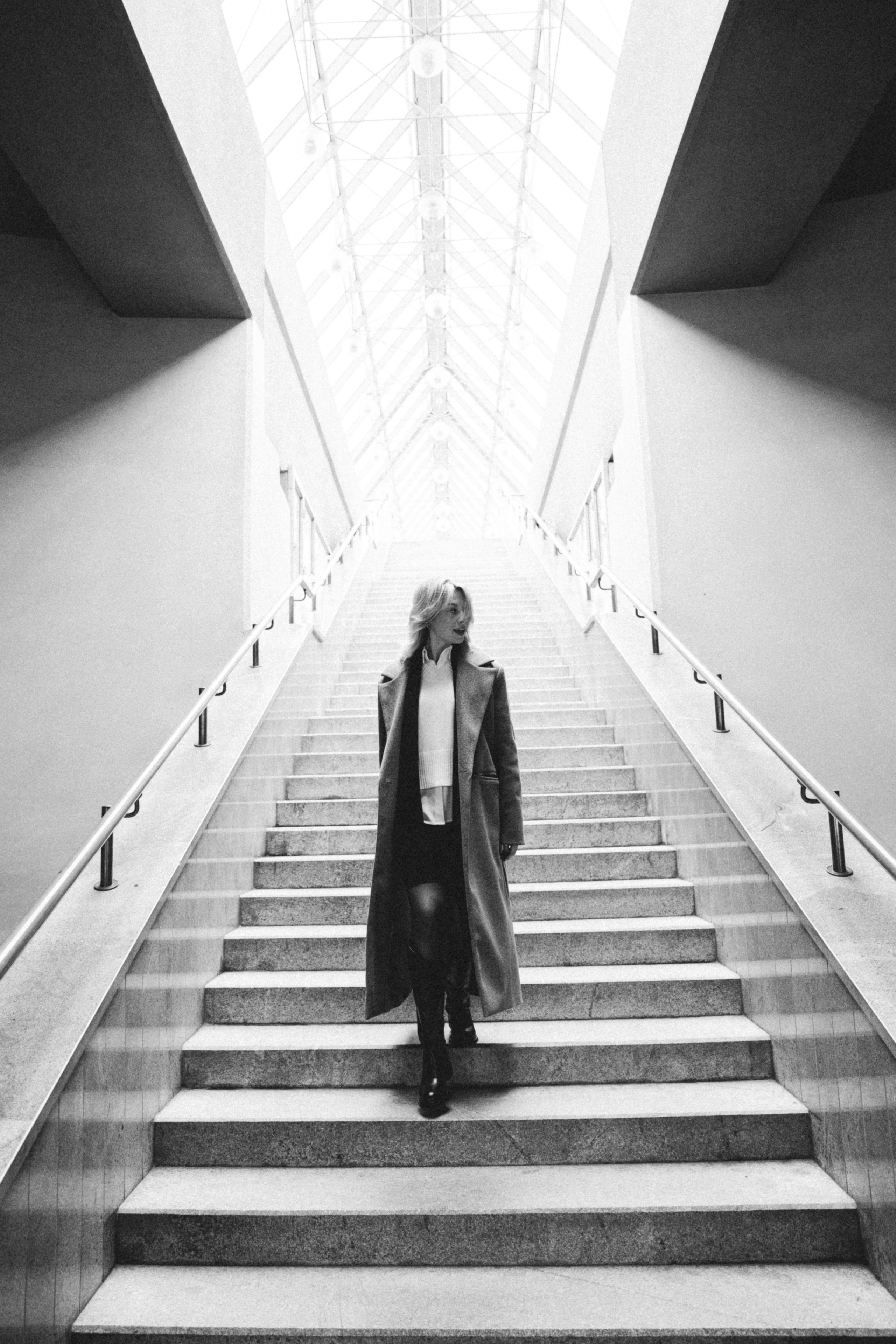 КАДРЫ. Фотограф в Санкт-Петербурге Алена Сертакова