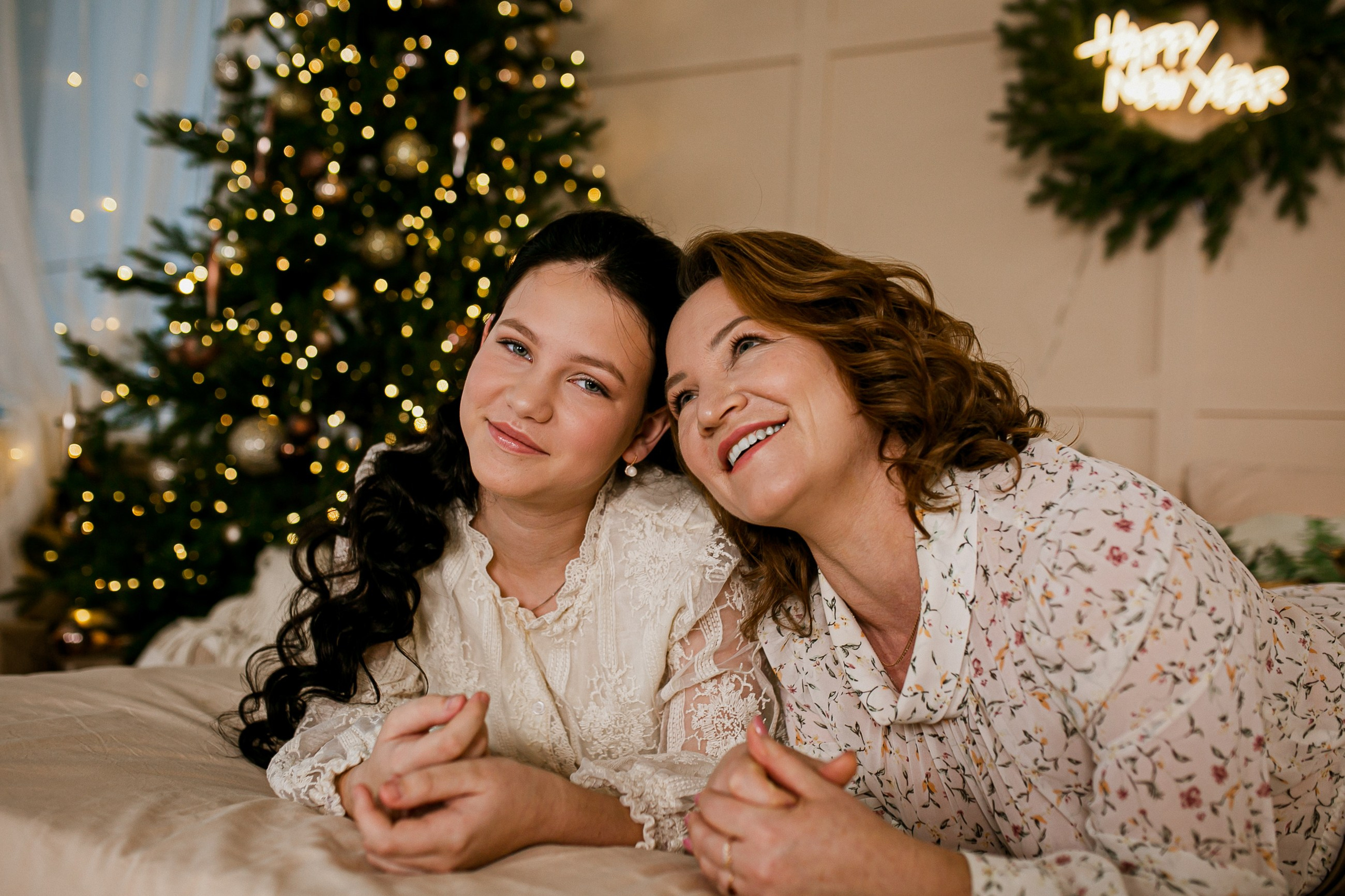 Семейный и детский фотограф в Ижевске Анастасия Камариттинова