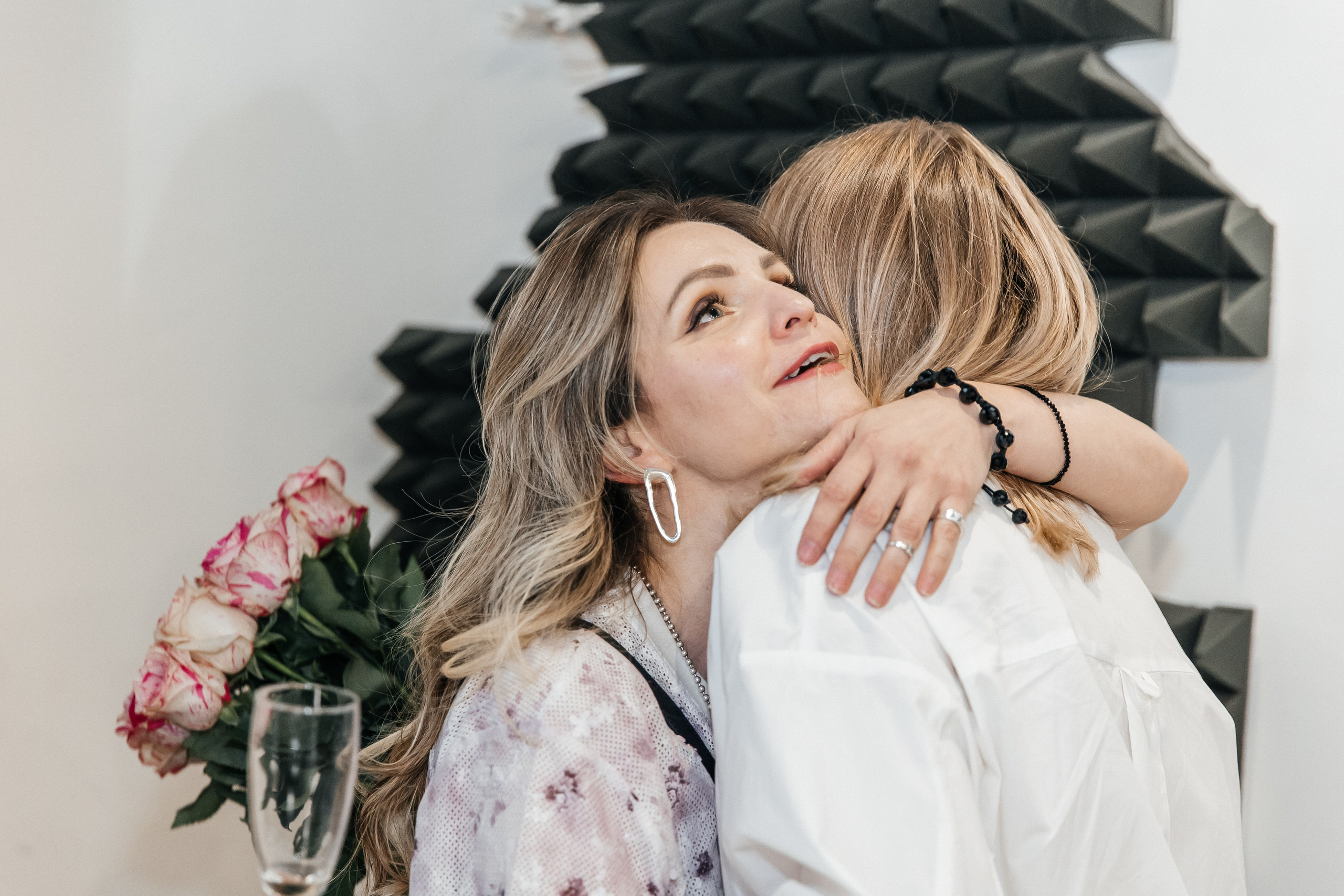 «Ты чо творишь». Леся Гаранина. Семейный фотограф/видеограф Москва и область