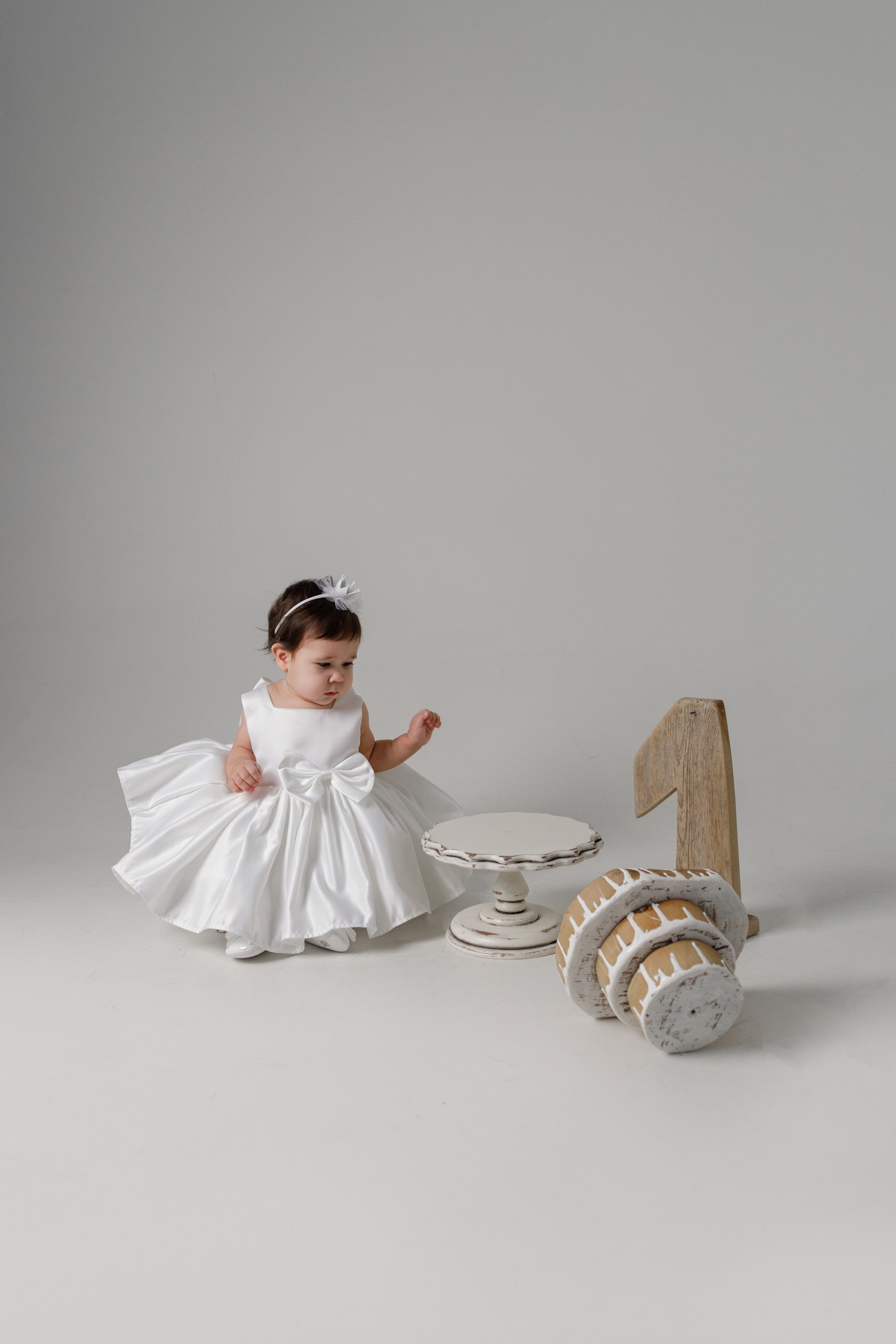 Эмилия. Евгения Горбунова фотограф новорожденных в Новом Уренгое