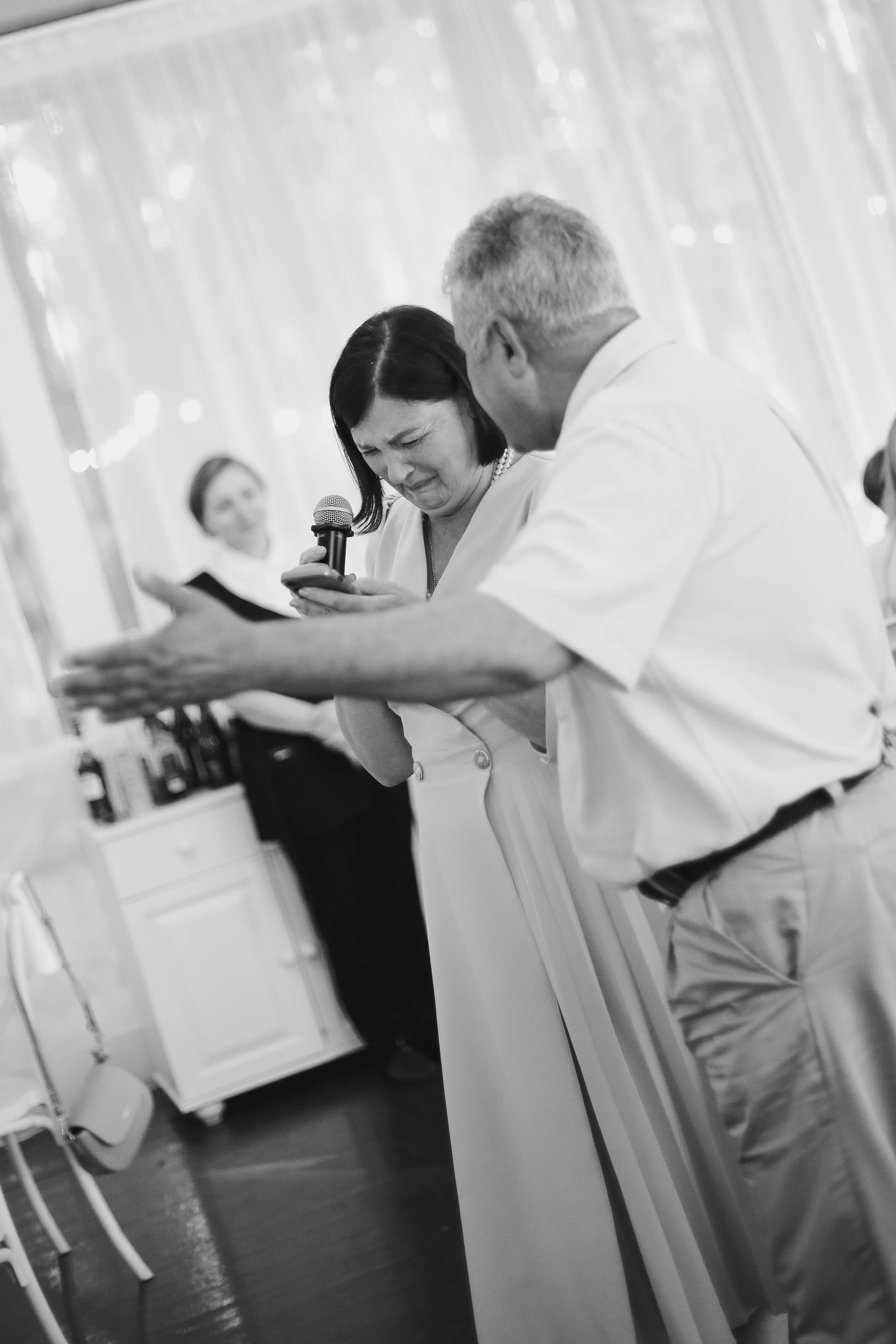 Маша и Рустам (полный свадебный день). Фотограф Екатерина Максимова: семейные, индивидуальные съемки, свадьбы