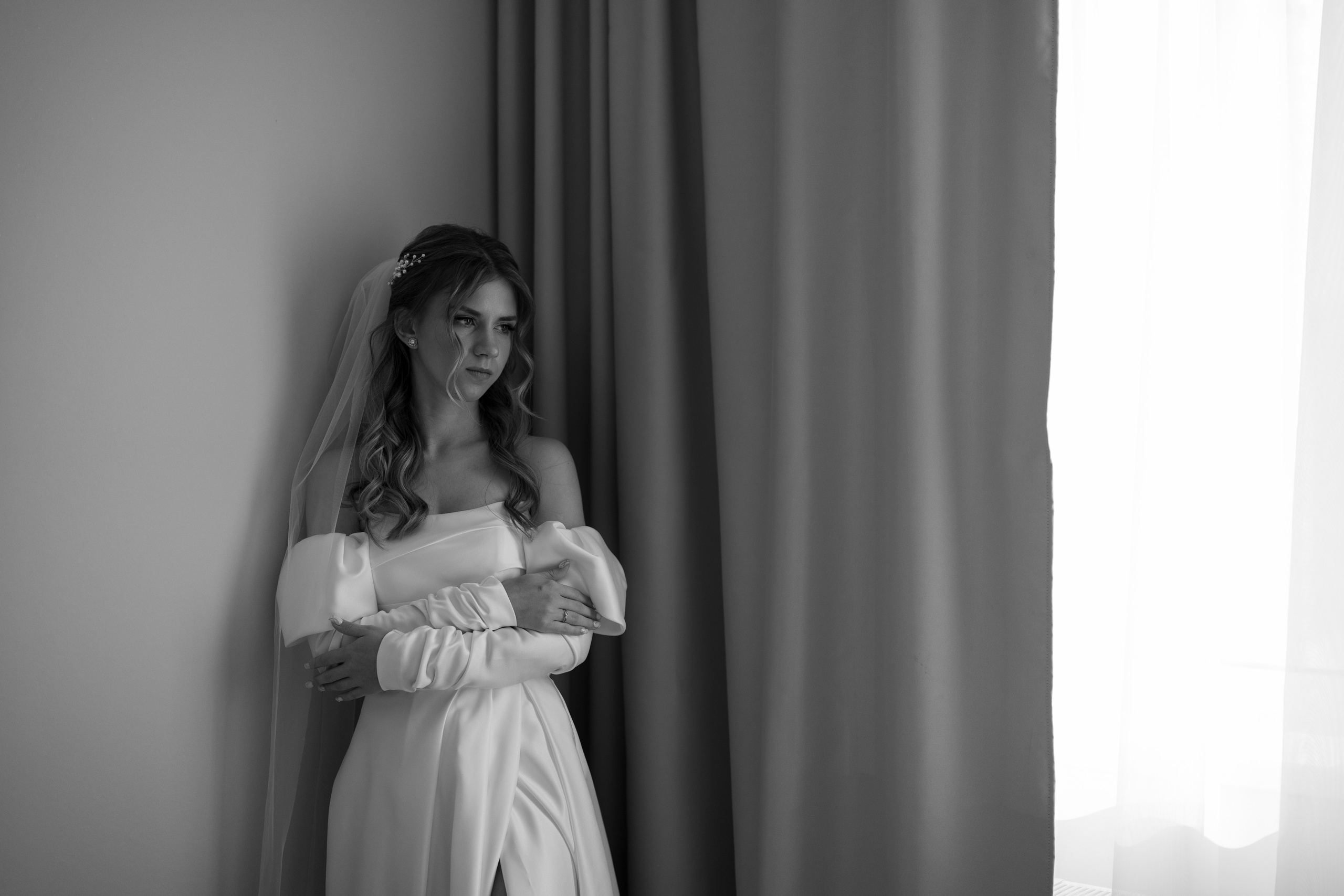 Наш день 12.10.2024. PROmedia