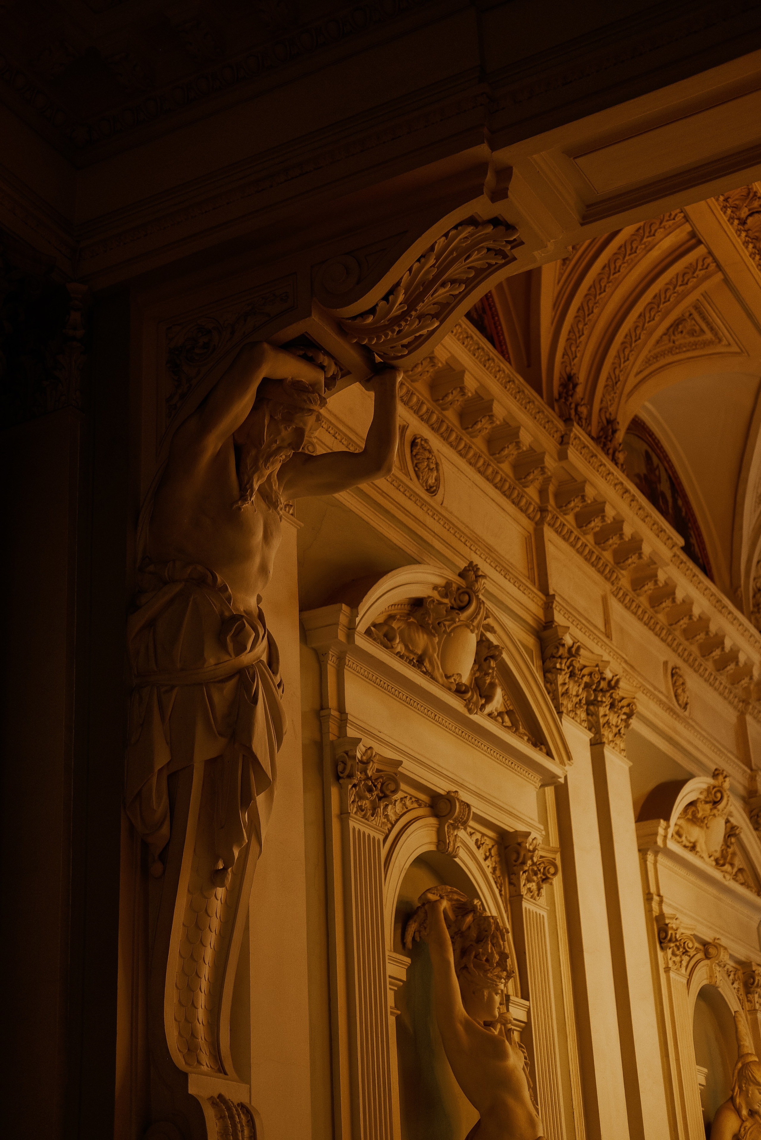 Альбом 12. Фотограф Катерина Мартьянова Санкт-Петербург